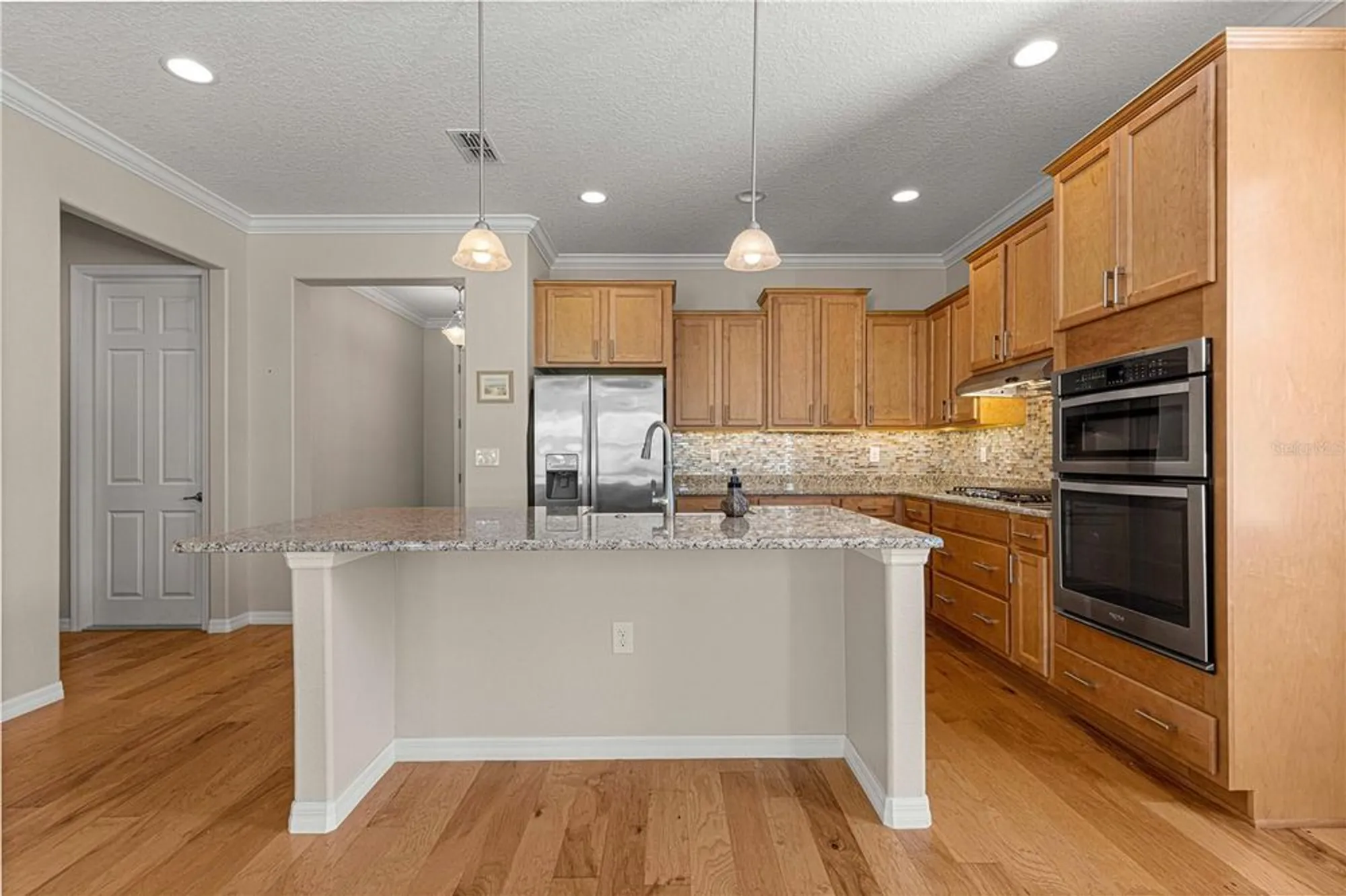 Property Slideshow image 19 of 45 | 9823 sw 95th loop, Ocala, FL, 34481