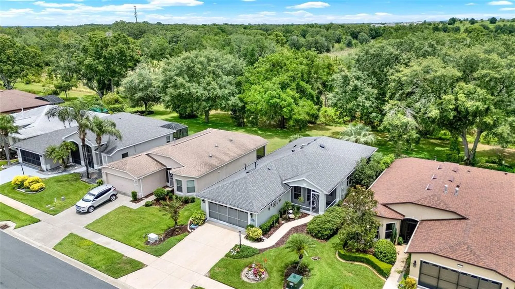 Property Slideshow image 31 of 45 | 27302 stoney brook dr, Leesburg, FL, 34748