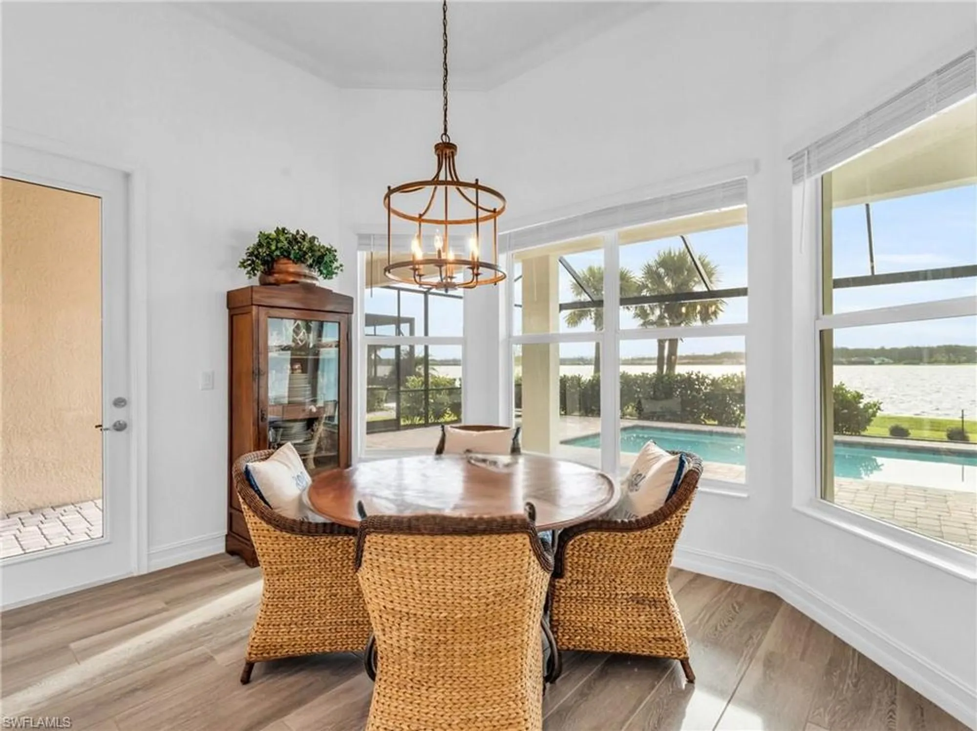 Property Slideshow image 18 of 46 | 14044 blue bay cir, Fort Myers, FL, 33913