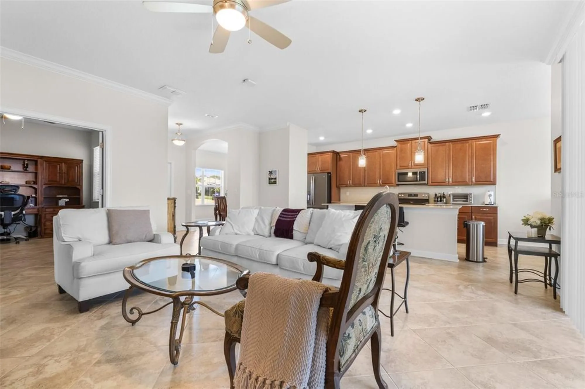 Property Slideshow image 8 of 62 | 3136 langdon ln, Winter Haven, FL, 33884