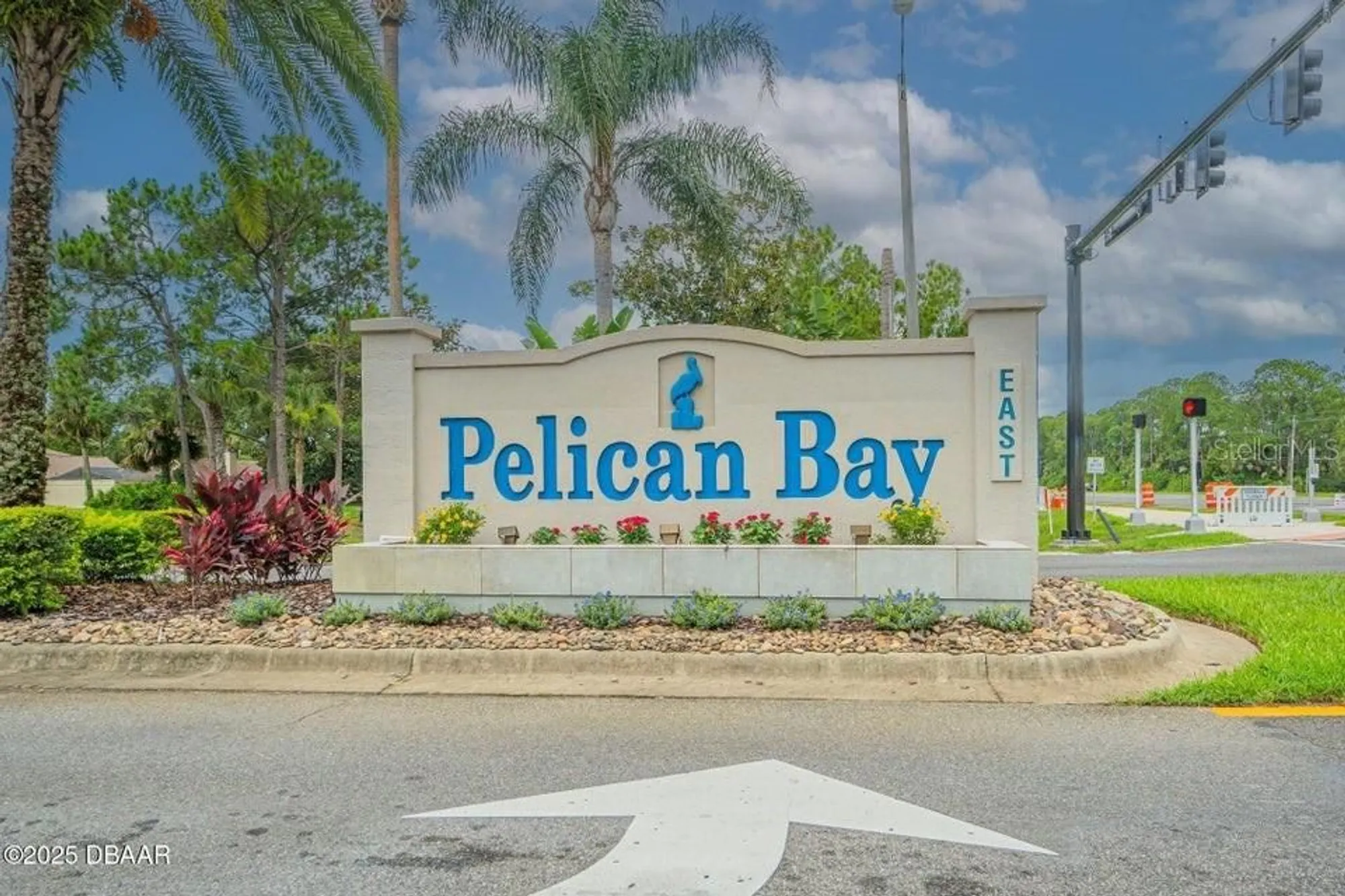 Property Slideshow image 2 of 43 | 236 gull dr, Daytona Beach, FL, 32119