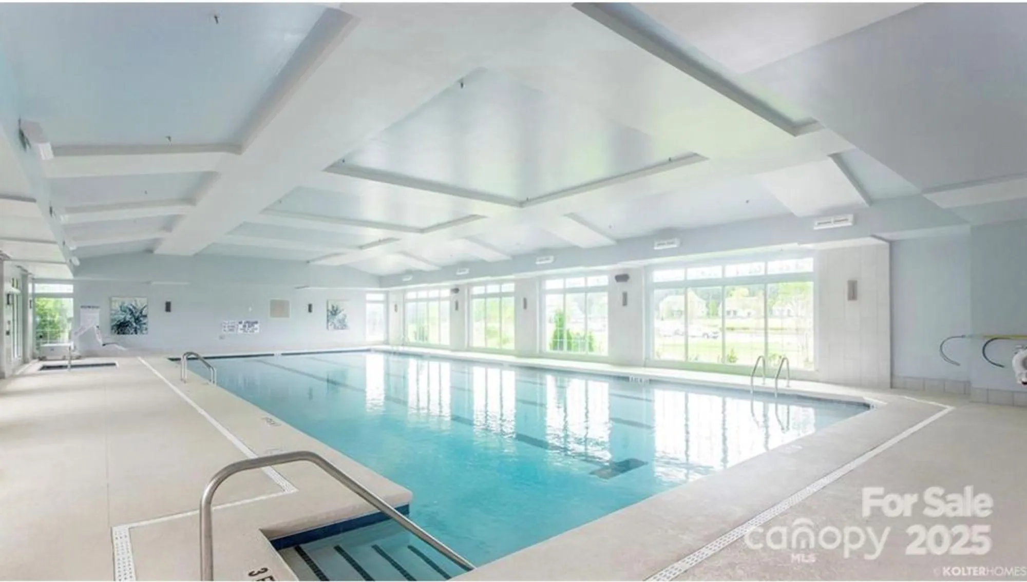 Property Slideshow image 23 of 25 | 6025 blissful dr, Charlotte, NC, 28215