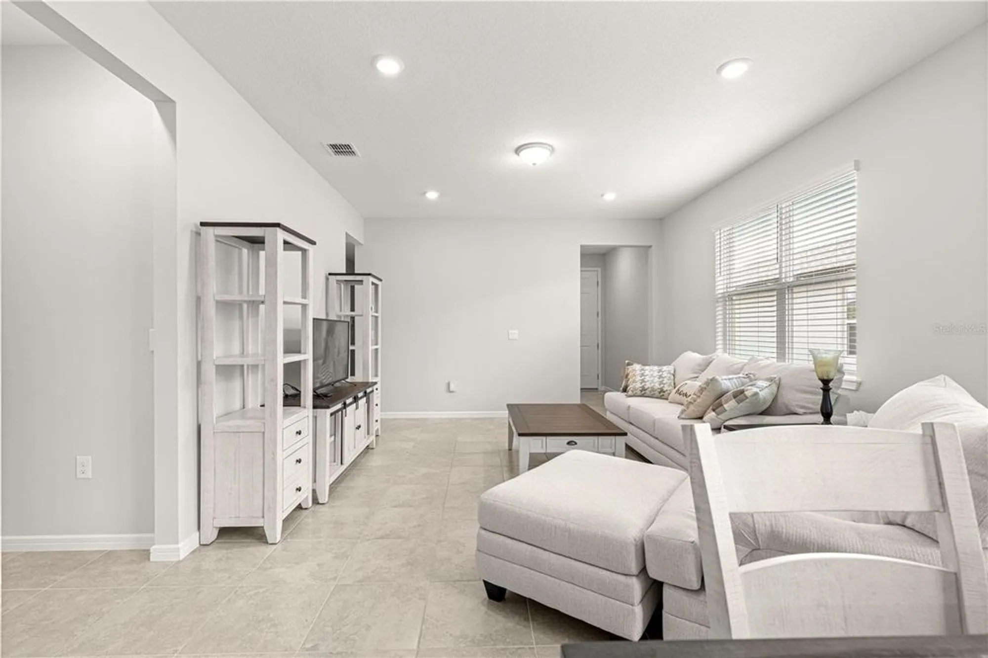 Property Slideshow image 12 of 49 | 5806 sw 87th ave, Ocala, FL, 34481