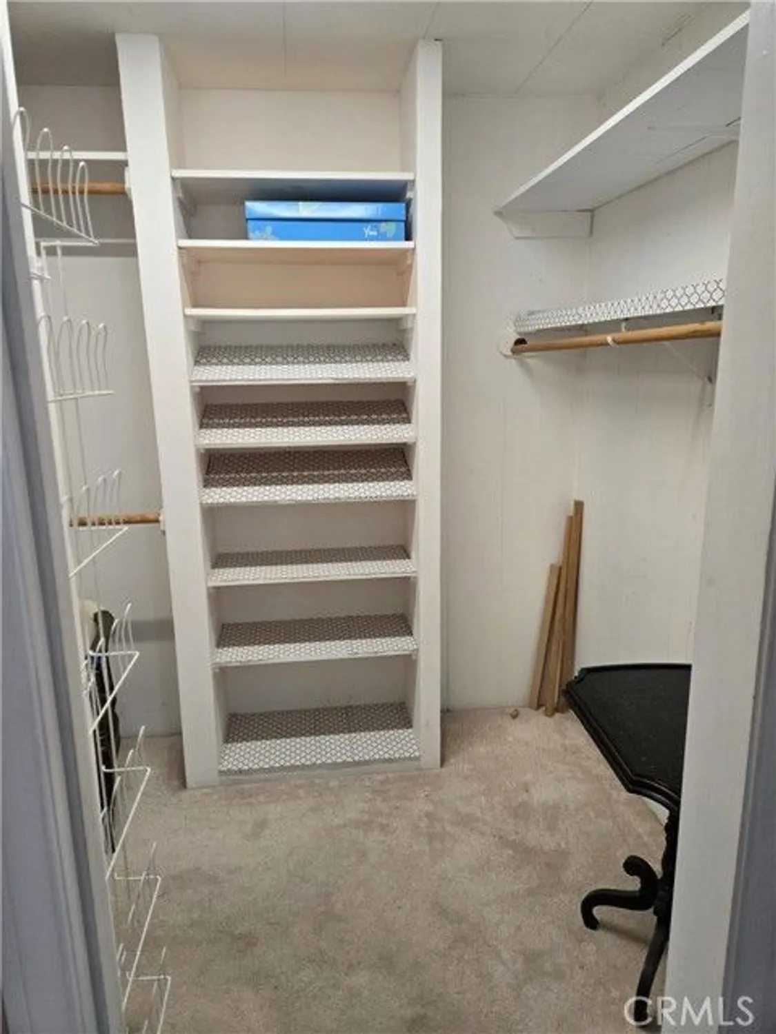 Property Slideshow image 14 of 26 | 1408 brentwood way, Hemet, CA, 92545