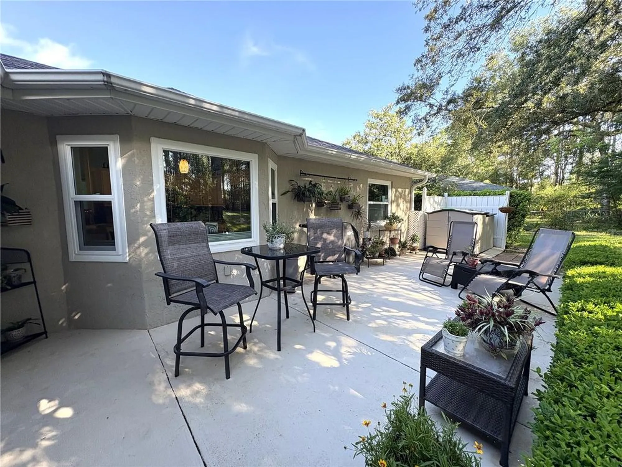 Property Slideshow image 23 of 48 | 5968 sw 103rd loop, Ocala, FL, 34476