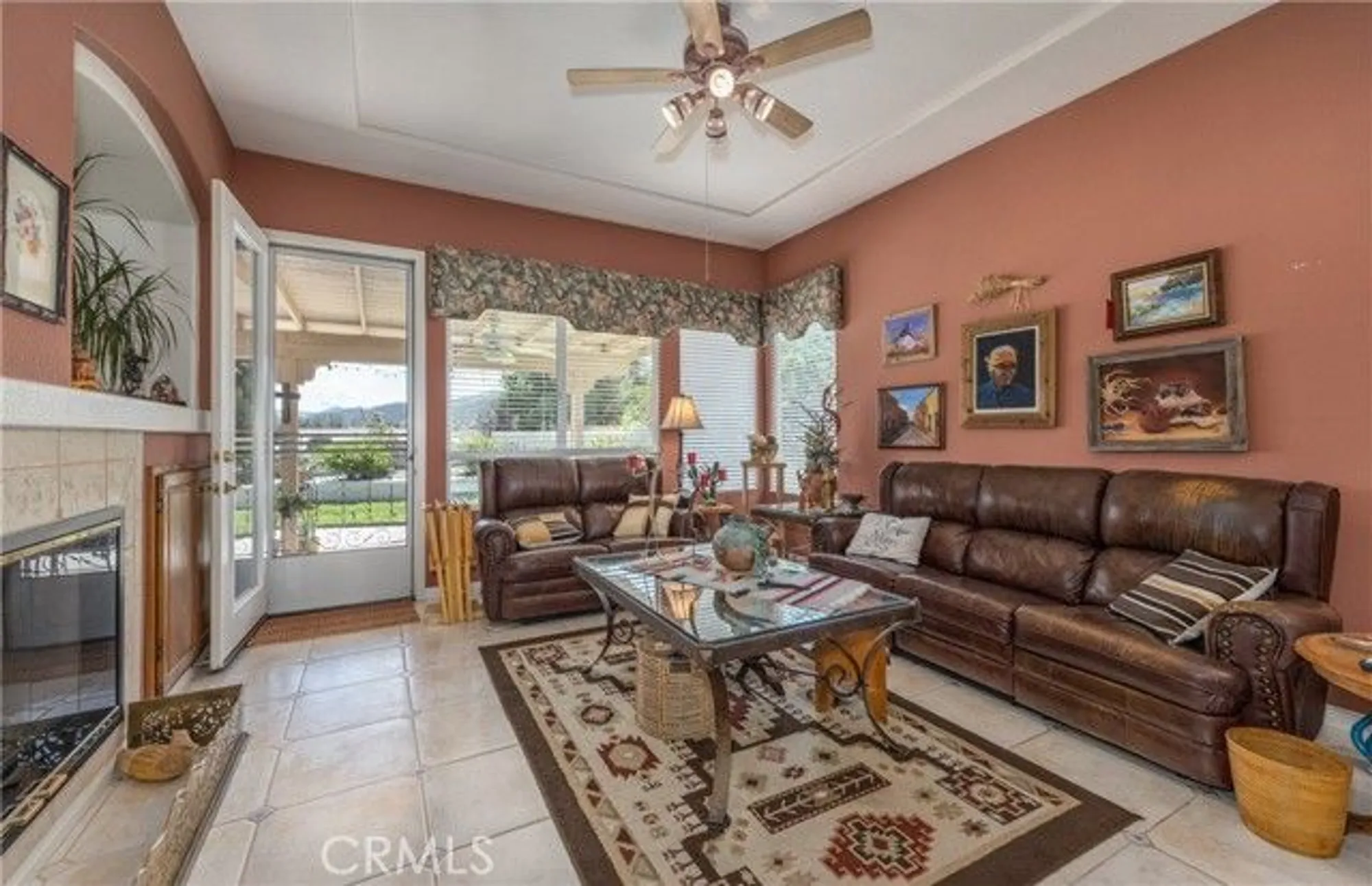 Property Slideshow image 18 of 43 | 4800 silverado ave, Banning, CA, 92220