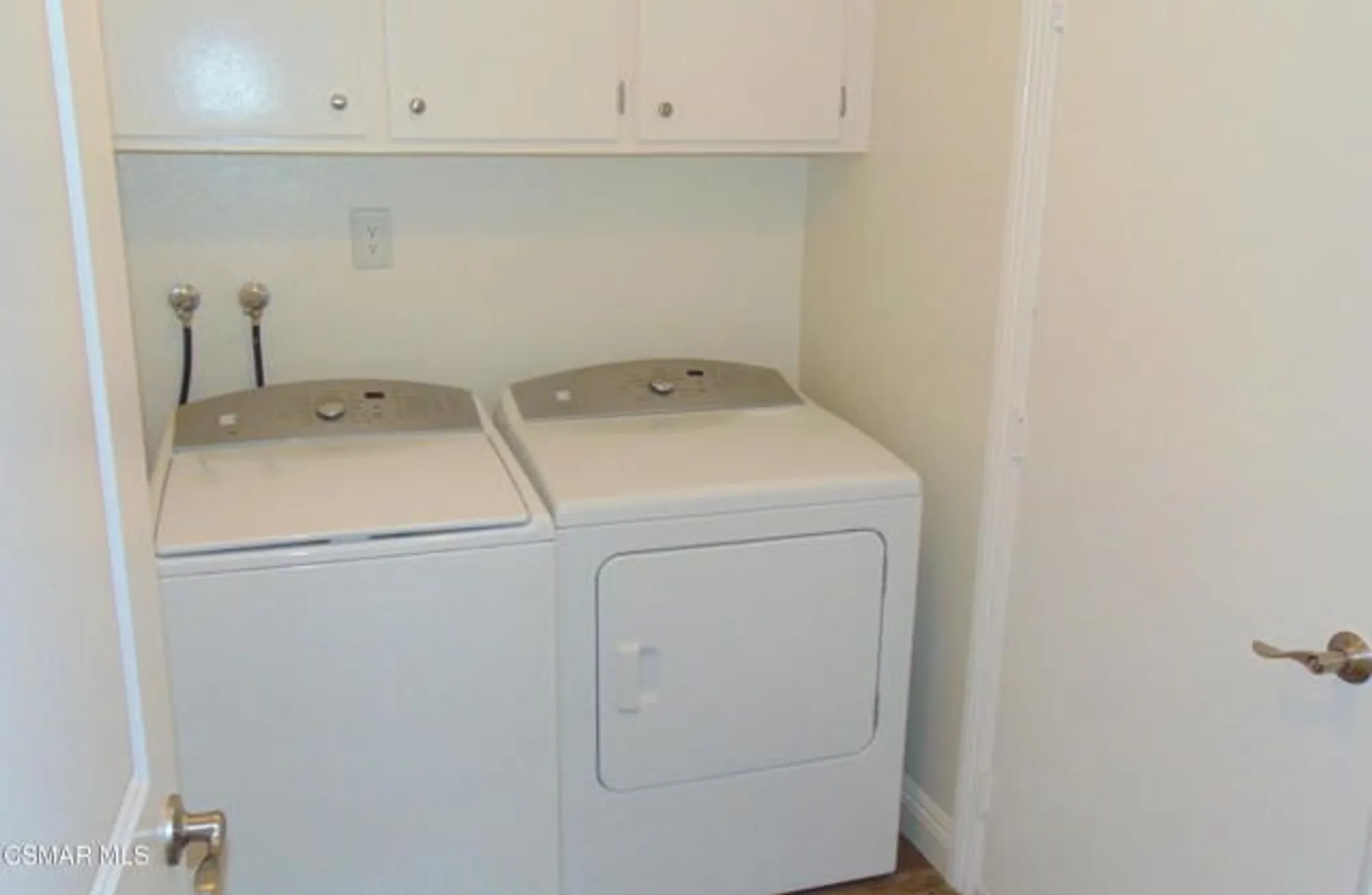 Property Slideshow image 24 of 35 | 35205 village 35, Camarillo, CA, 93012