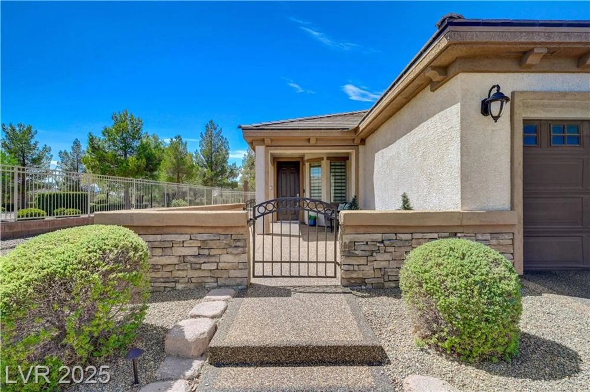 Property Slideshow image 9 of 94 | 5829 summit greens st, North Las Vegas, NV, 89081