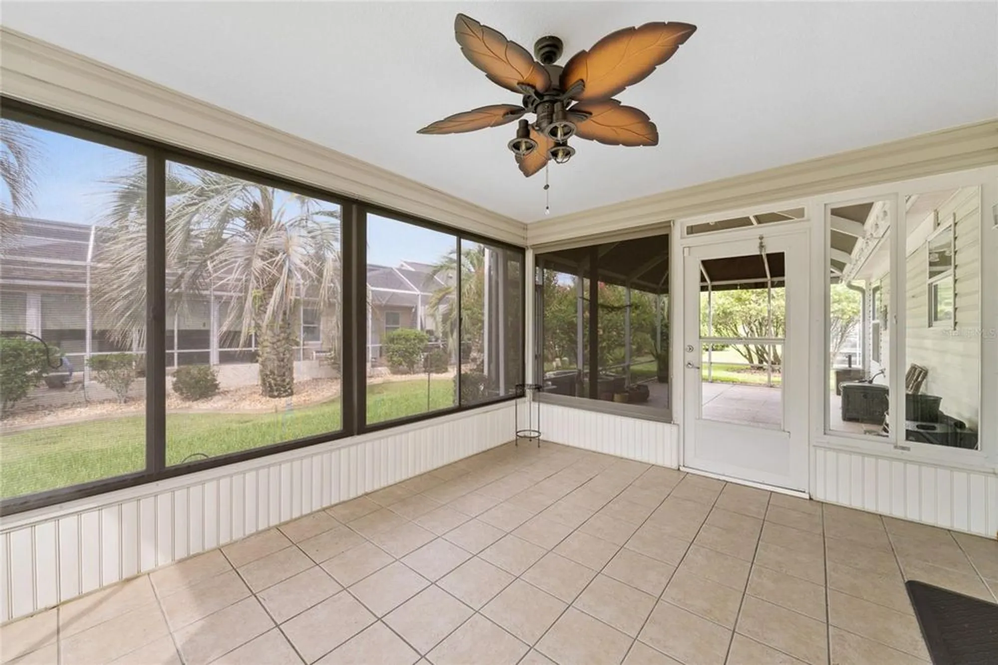 Property Slideshow image 19 of 25 | 17966 se 89th natchez ave, The Villages, FL, 32162