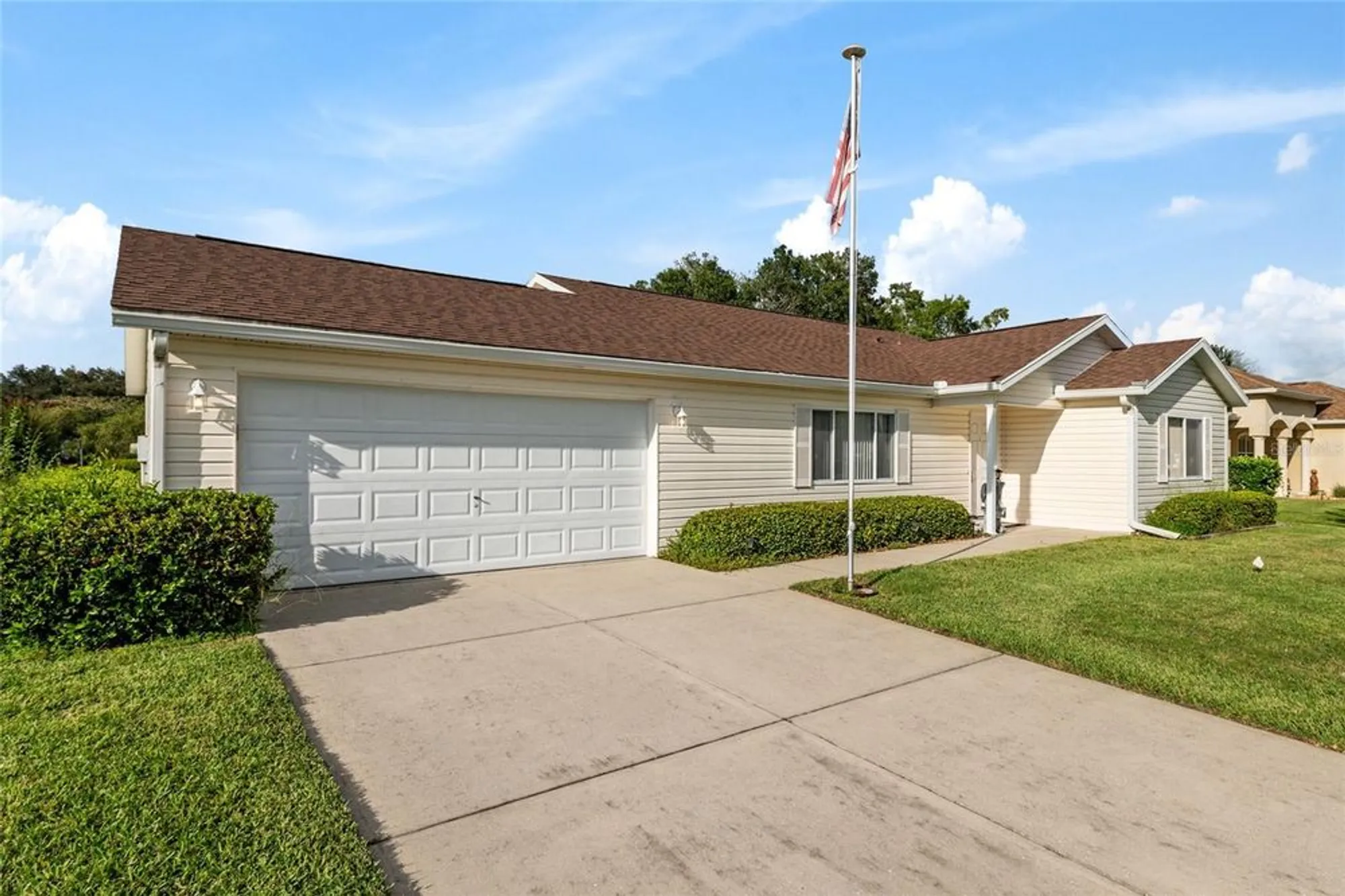 Property Slideshow image 4 of 58 | 11587 sw 139th pl, Dunnellon, FL, 34432