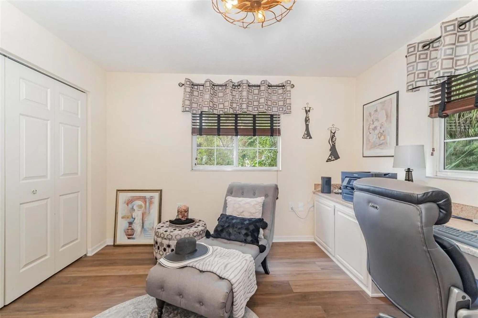 Property Slideshow image 10 of 29 | 11284 sw 139th pl, Dunnellon, FL, 34432