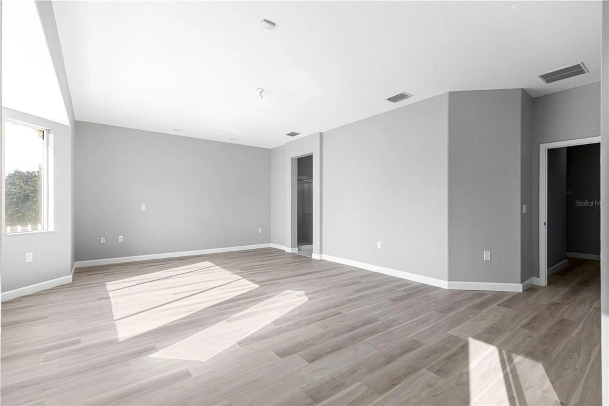 Property Slideshow image 20 of 62 | 9105 se 125th loop, Summerfield, FL, 34491