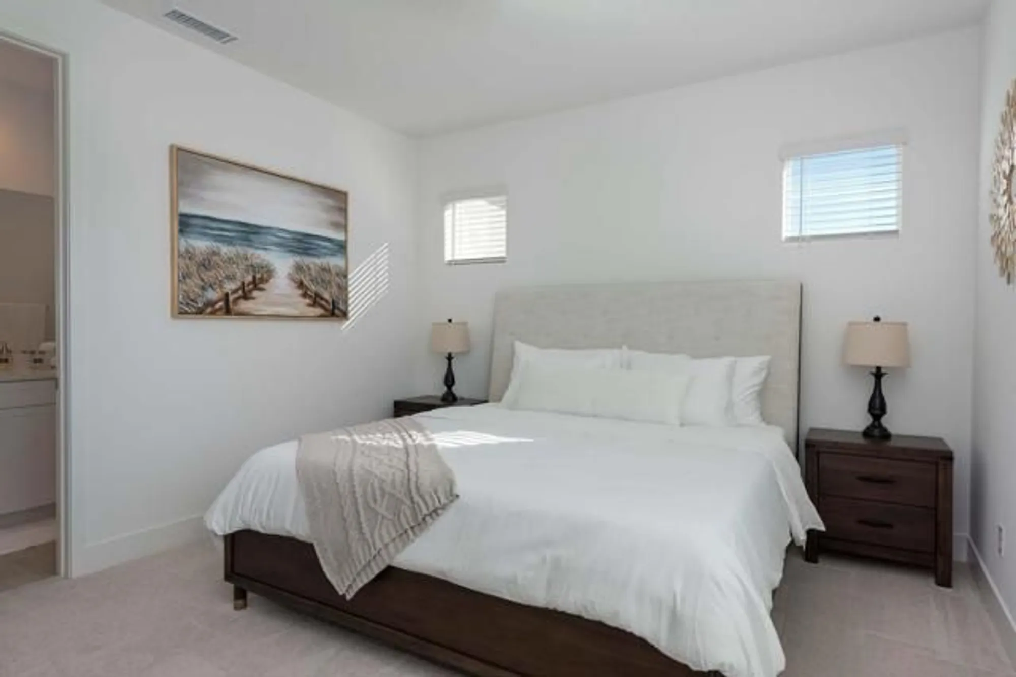 Property Slideshow image 45 of 67 | 84650 litorale ct, Indio, CA, 92203