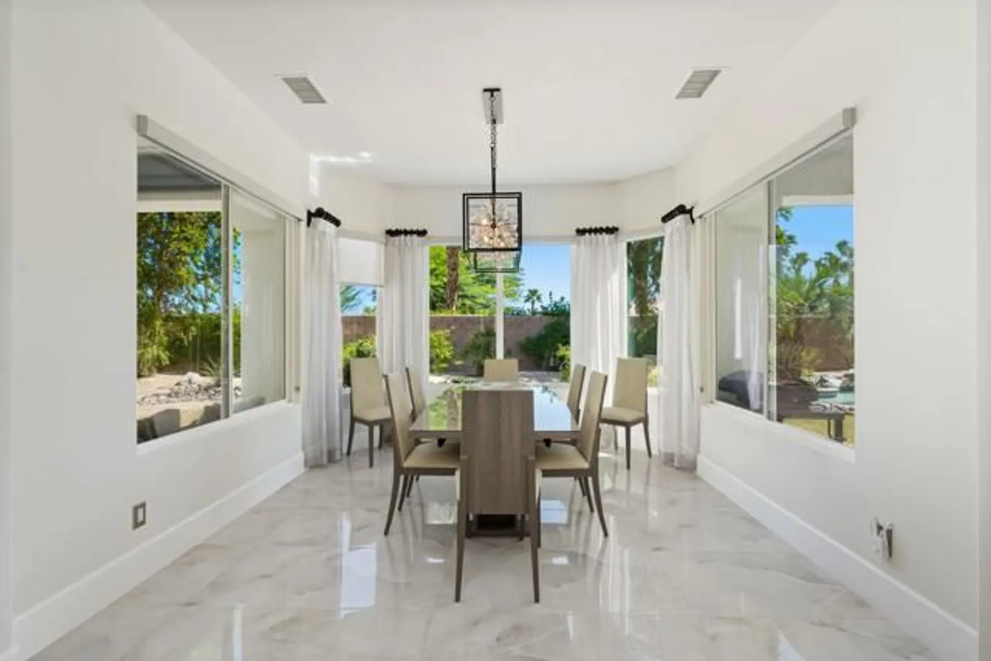 Property Slideshow image 20 of 101 | 81207 santa rosa ct, La Quinta, CA, 92253