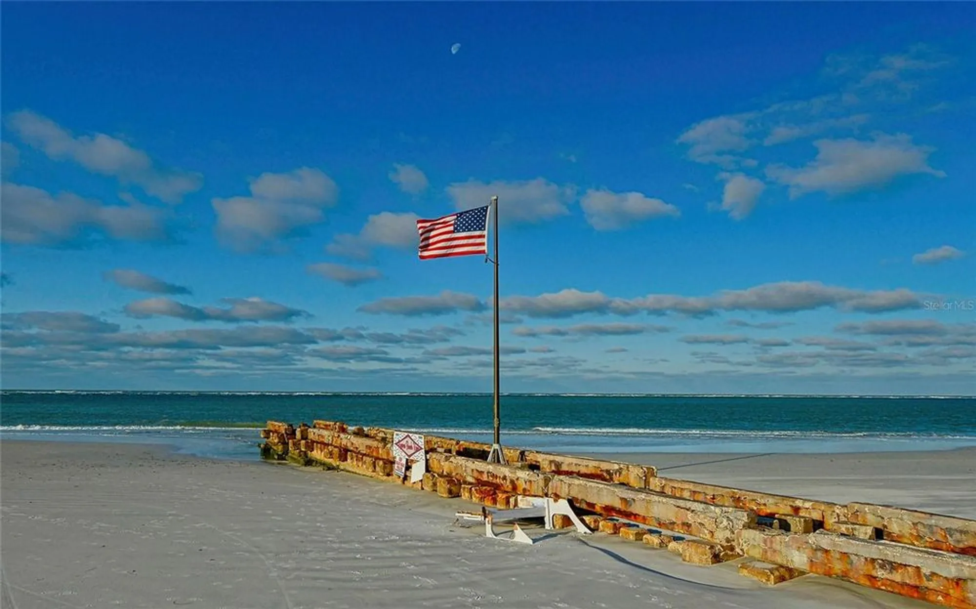 Property Slideshow image 73 of 81 | 2751 lavandula ct, North Port, FL, 34289