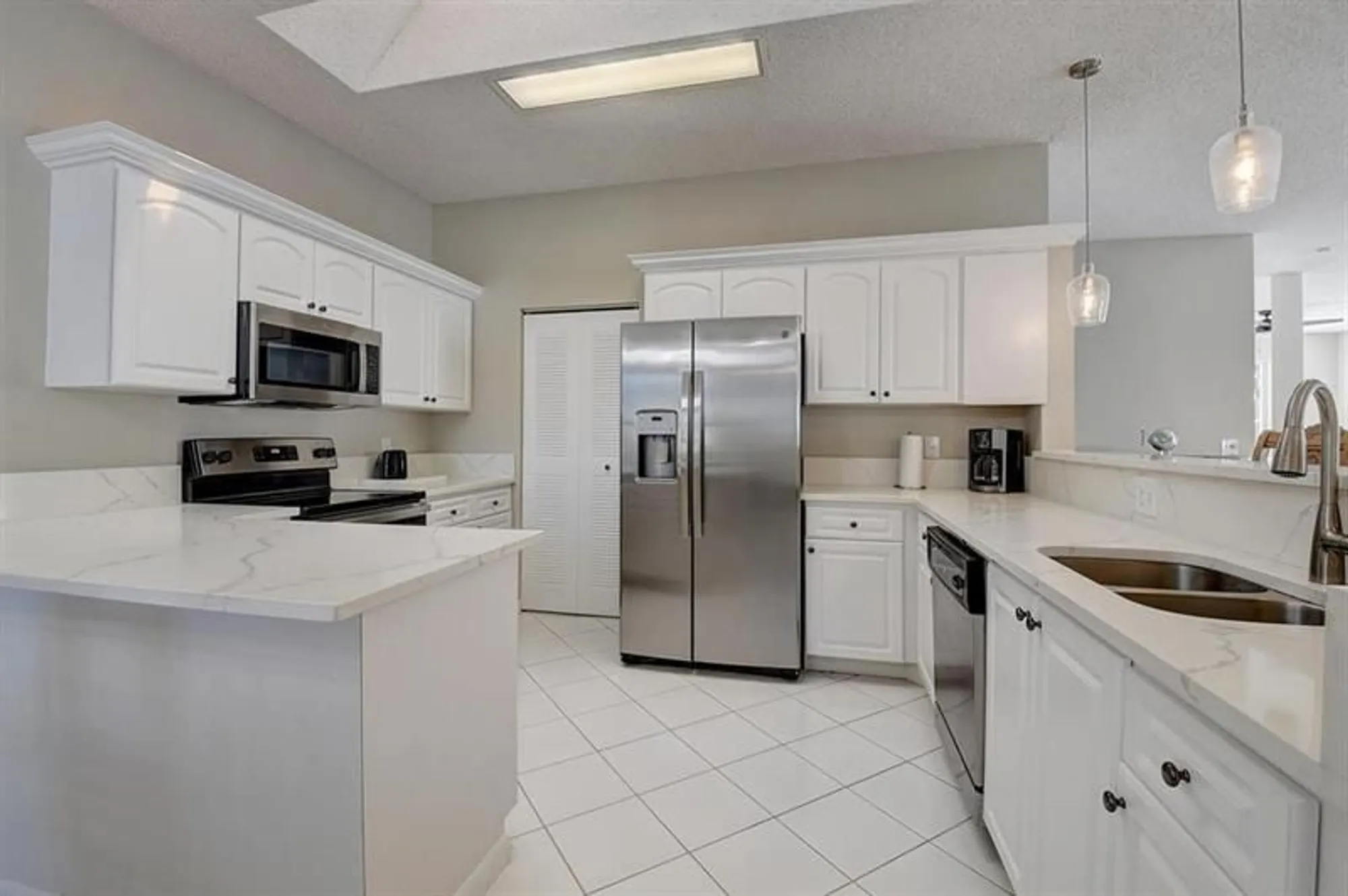 Property Slideshow image 14 of 18 | 7769 mansfield hollow rd, Delray Beach, FL, 33446