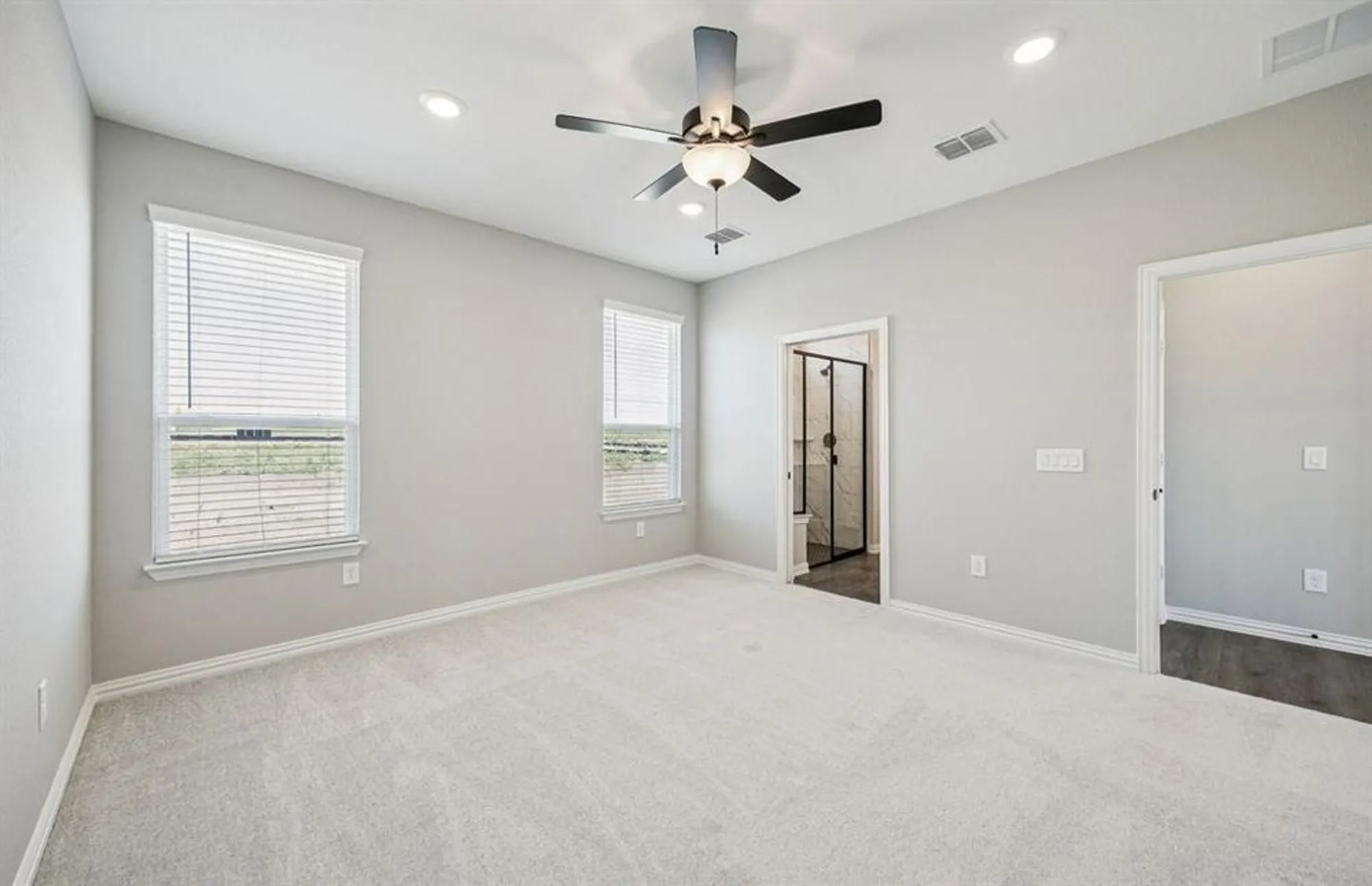Property Slideshow image 7 of 12 | 4416 snead st, Celina, TX, 75009