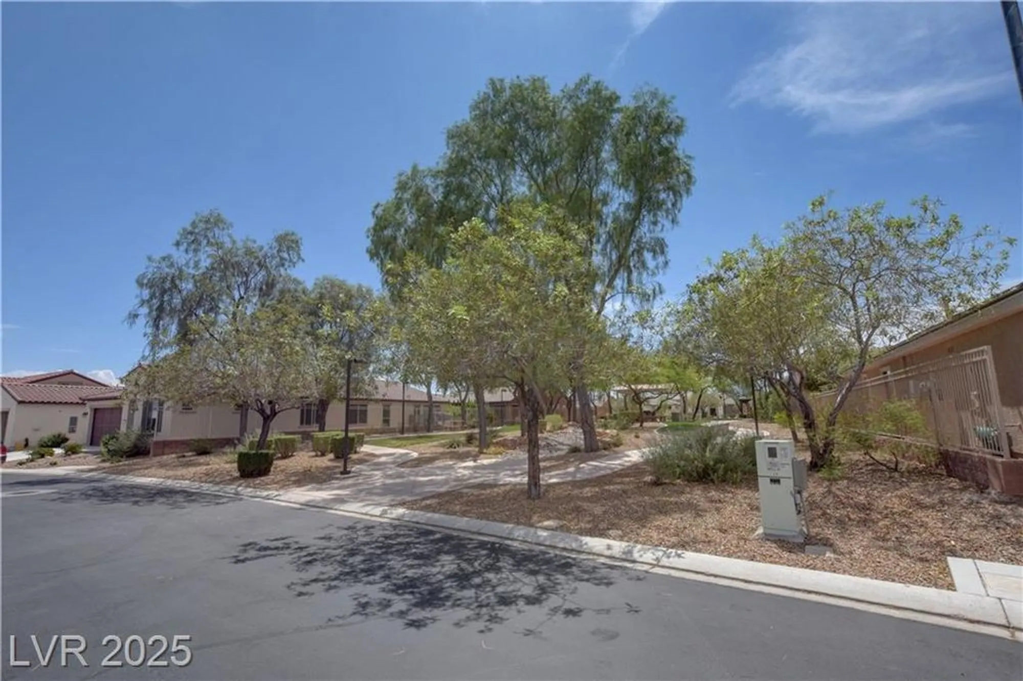 Property Slideshow image 59 of 72 | 3637 inverness grove ave, North Las Vegas, NV, 89081