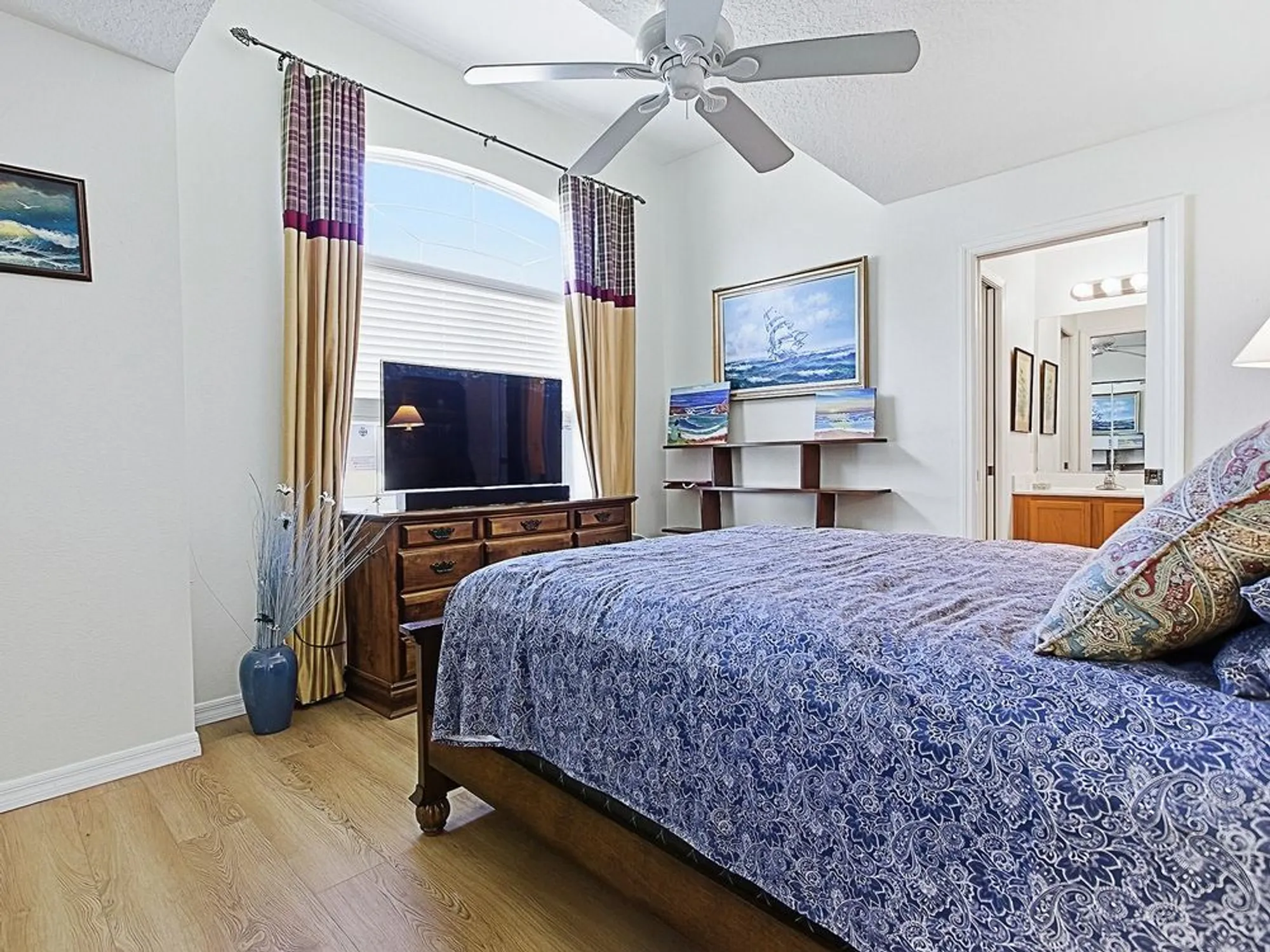 Property Slideshow image 30 of 73 | 4849 sable ridge ct, Leesburg, FL, 34748