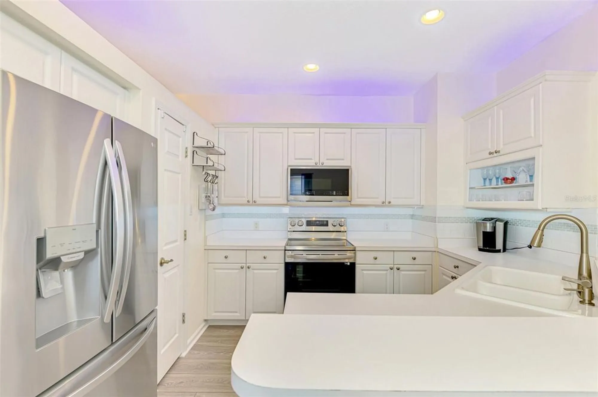 Property Slideshow image 22 of 80 | 3375 osprey ln, Port Charlotte, FL, 33953