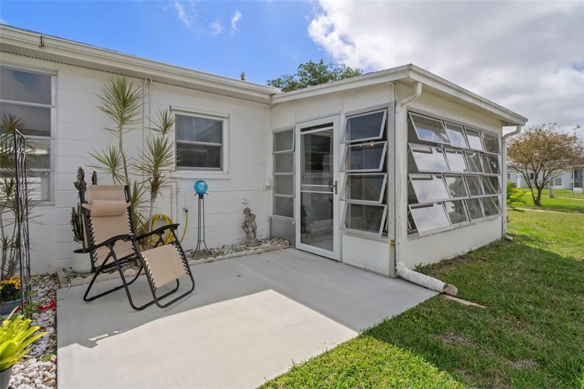 Property Slideshow image 30 of 59 | 10008 daffodil st 186, Pinellas Park, FL, 33782
