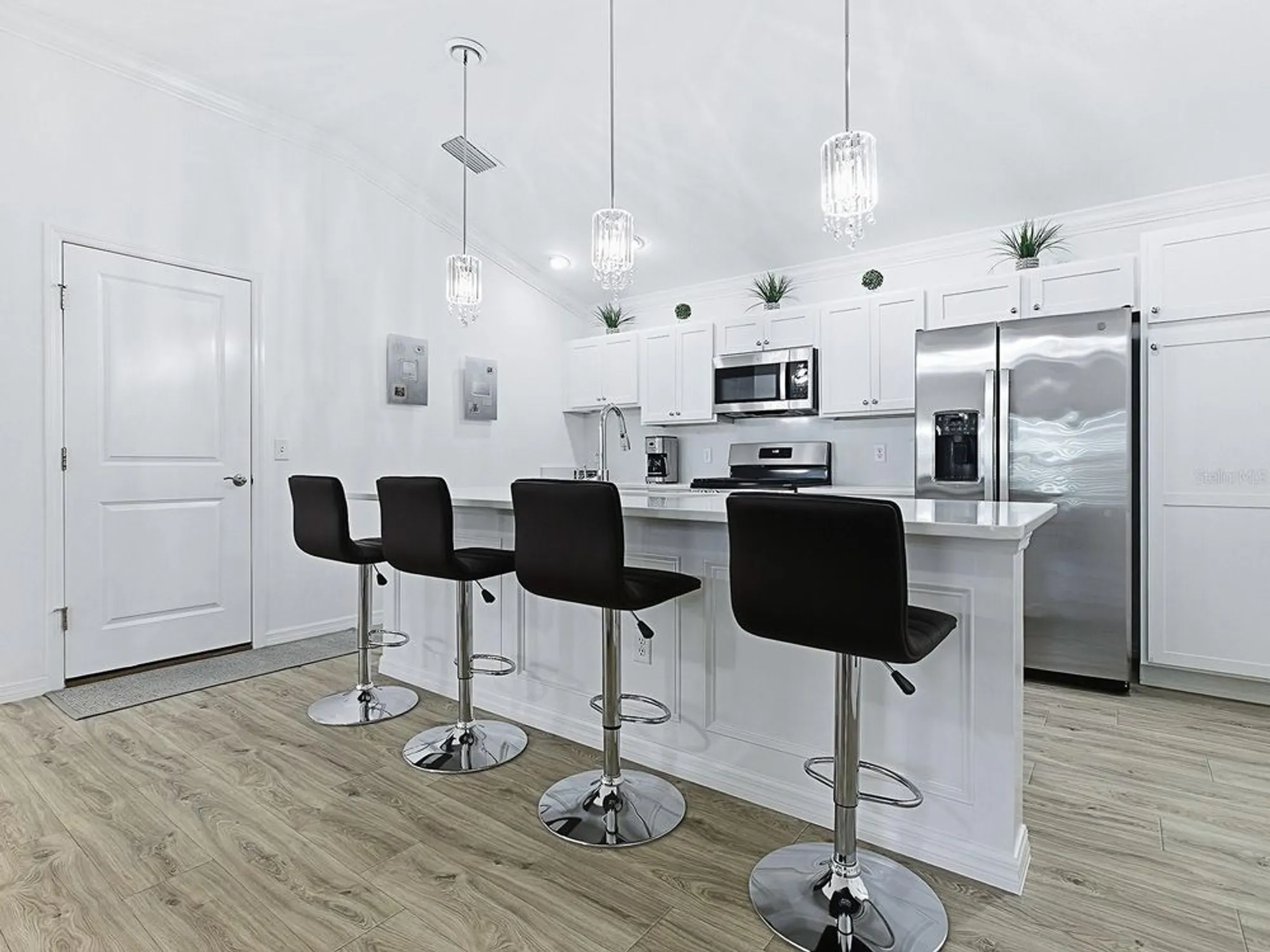 Property Slideshow image 5 of 35 | 4280 gale ln, The Villages, FL, 32163