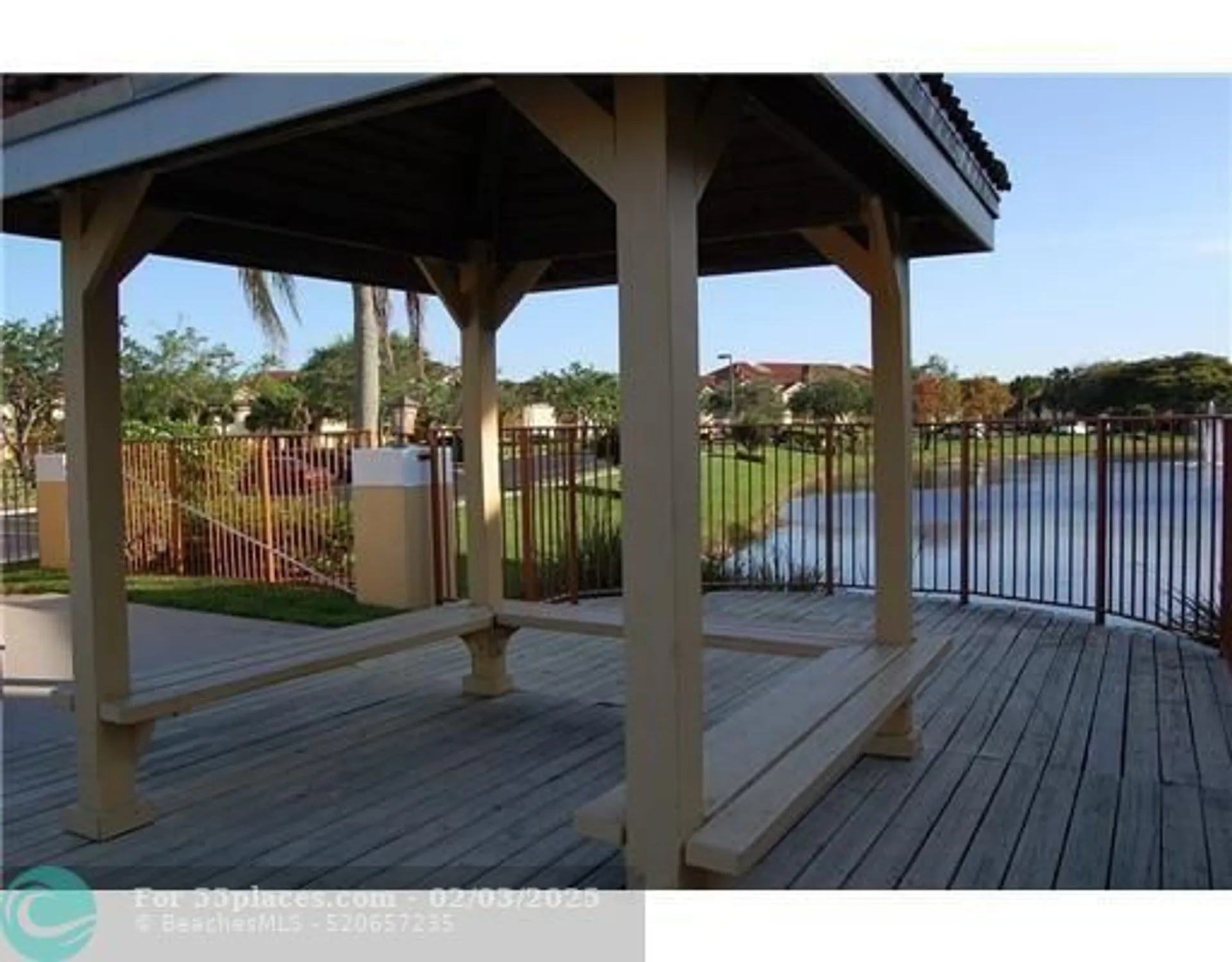 Property Slideshow image 5 of 15 | 7610 westwood dr apt 116, Tamarac, FL, 33321