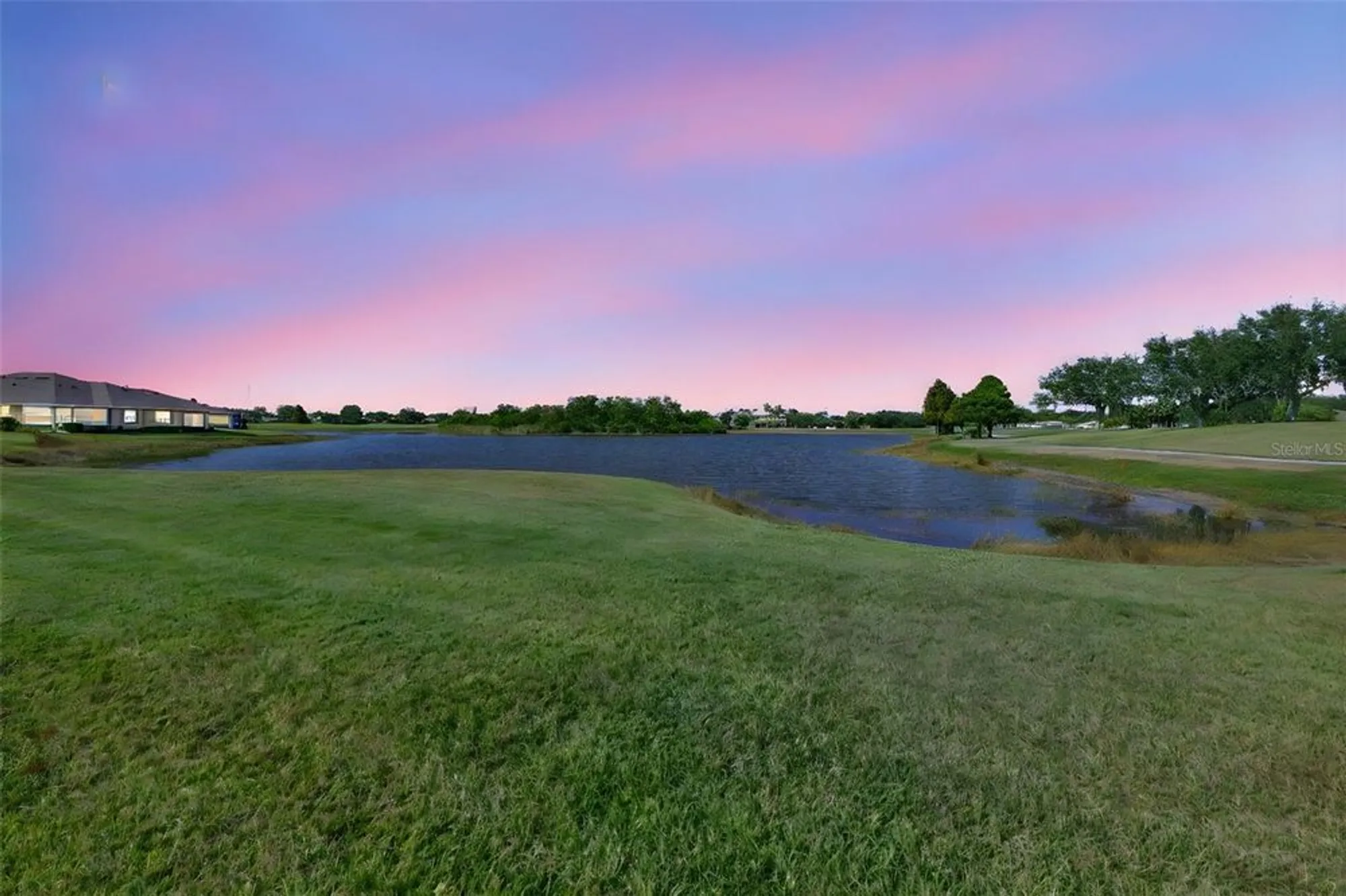 Property Slideshow image 1 of 77 | 2241 nottingham greens dr, Sun City Center, FL, 33573