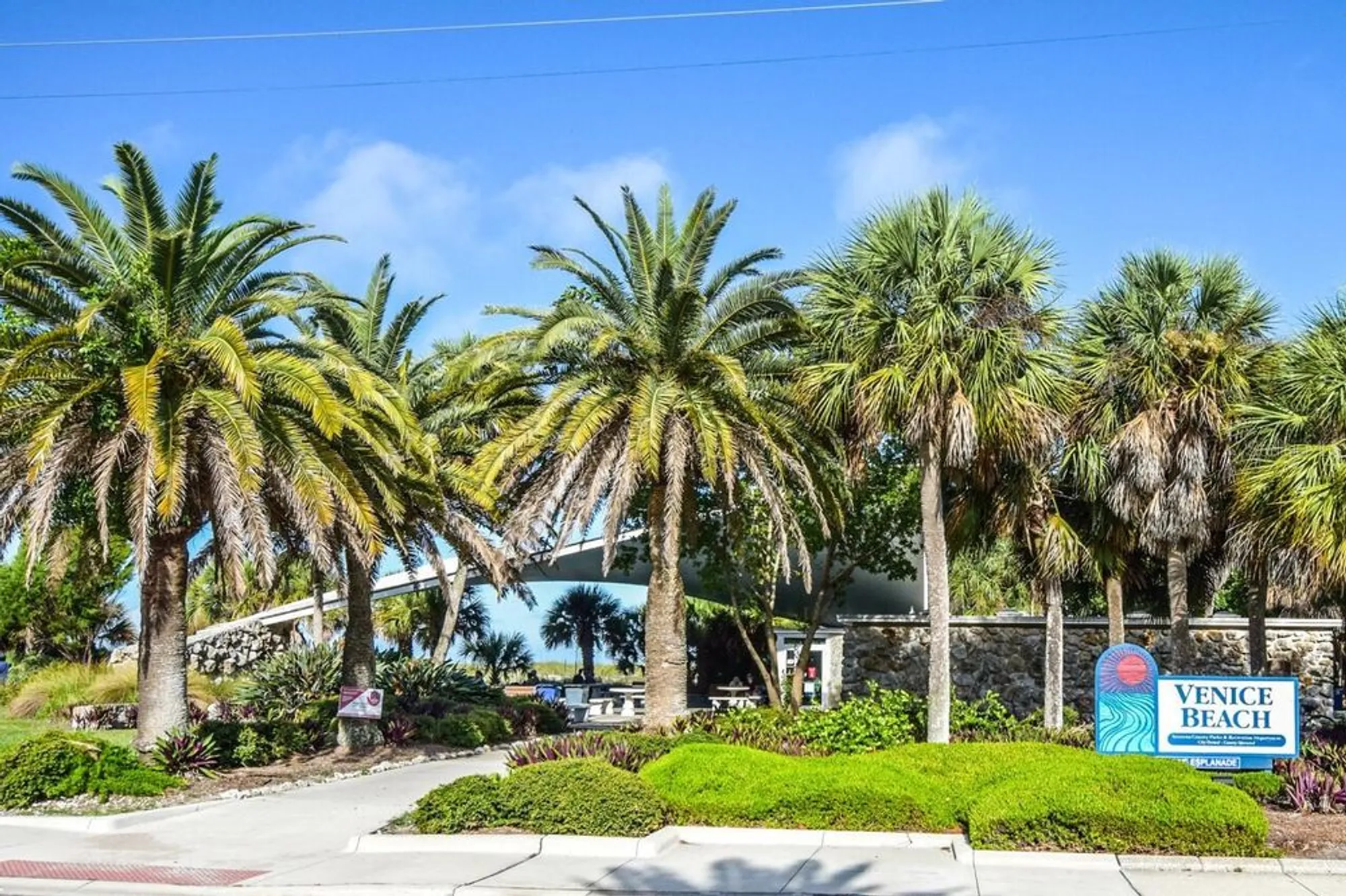 Property Slideshow image 54 of 65 | 702 brightside crescent dr 2, Venice, FL, 34293