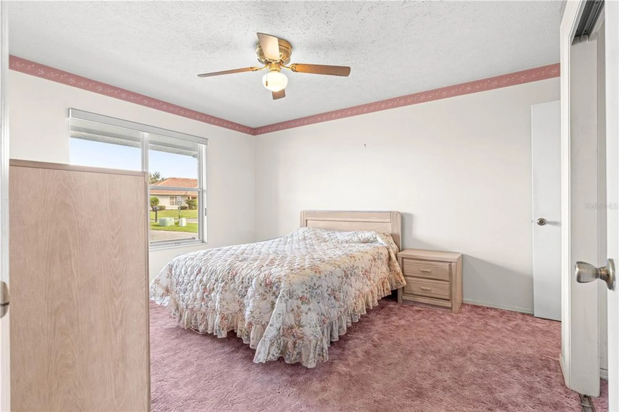 Property Slideshow image 27 of 33 | 11246 se 175th ln, Summerfield, FL, 34491