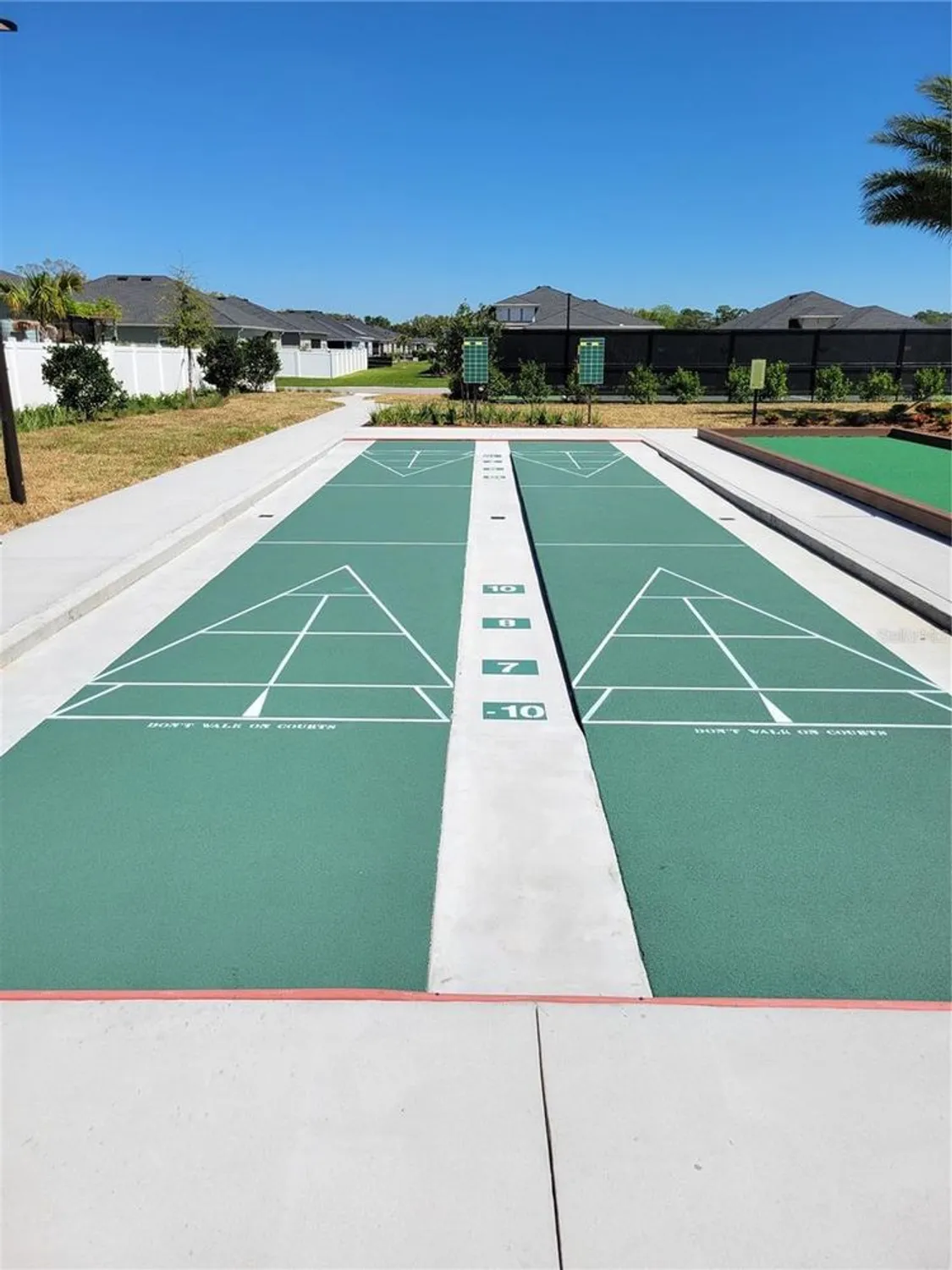 Property Slideshow image 36 of 50 | 7796 sw 74th loop, Ocala, FL, 34481