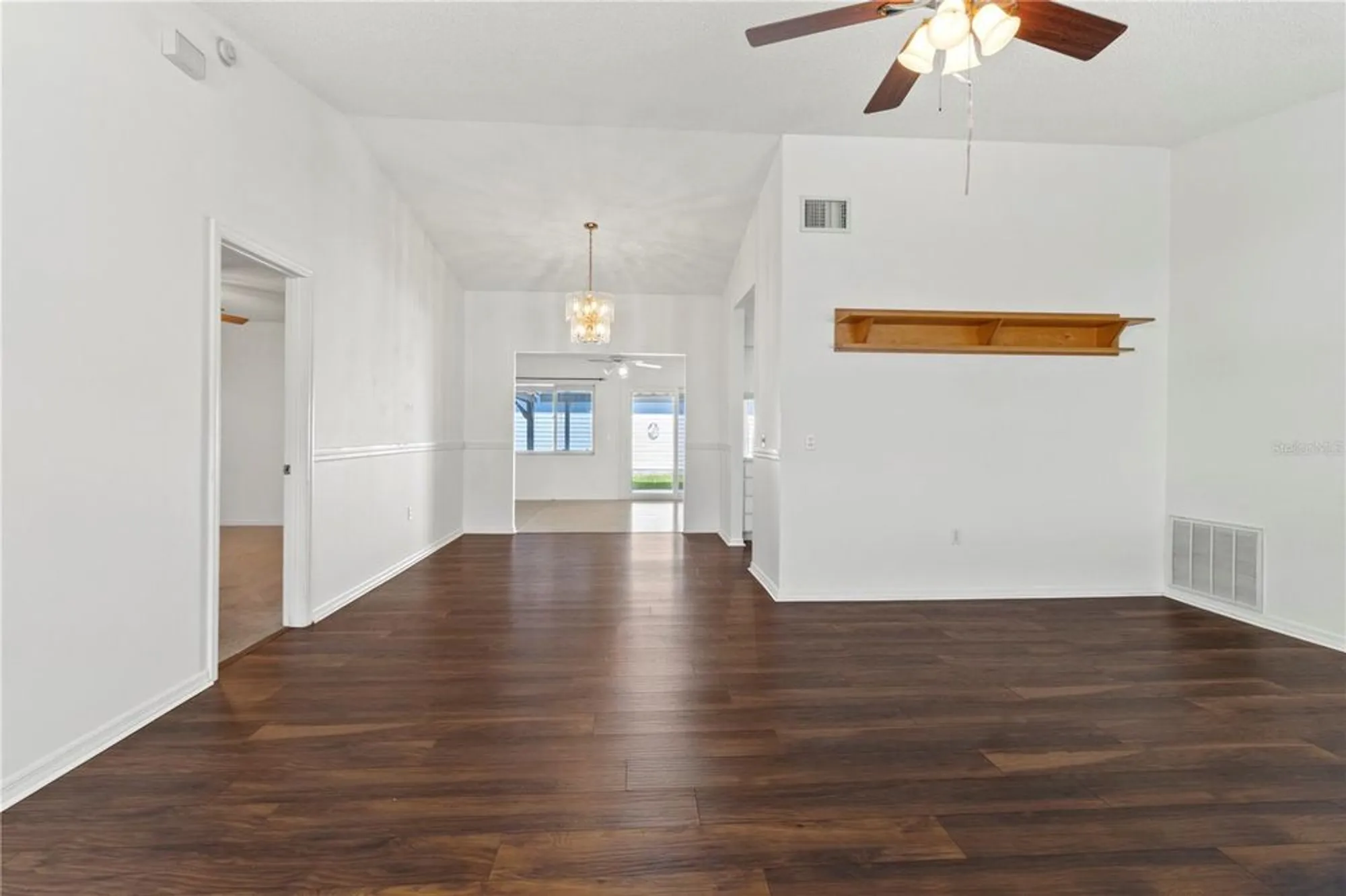 Property Slideshow image 5 of 46 | 1618 birchwood loop, Lakeland, FL, 33811