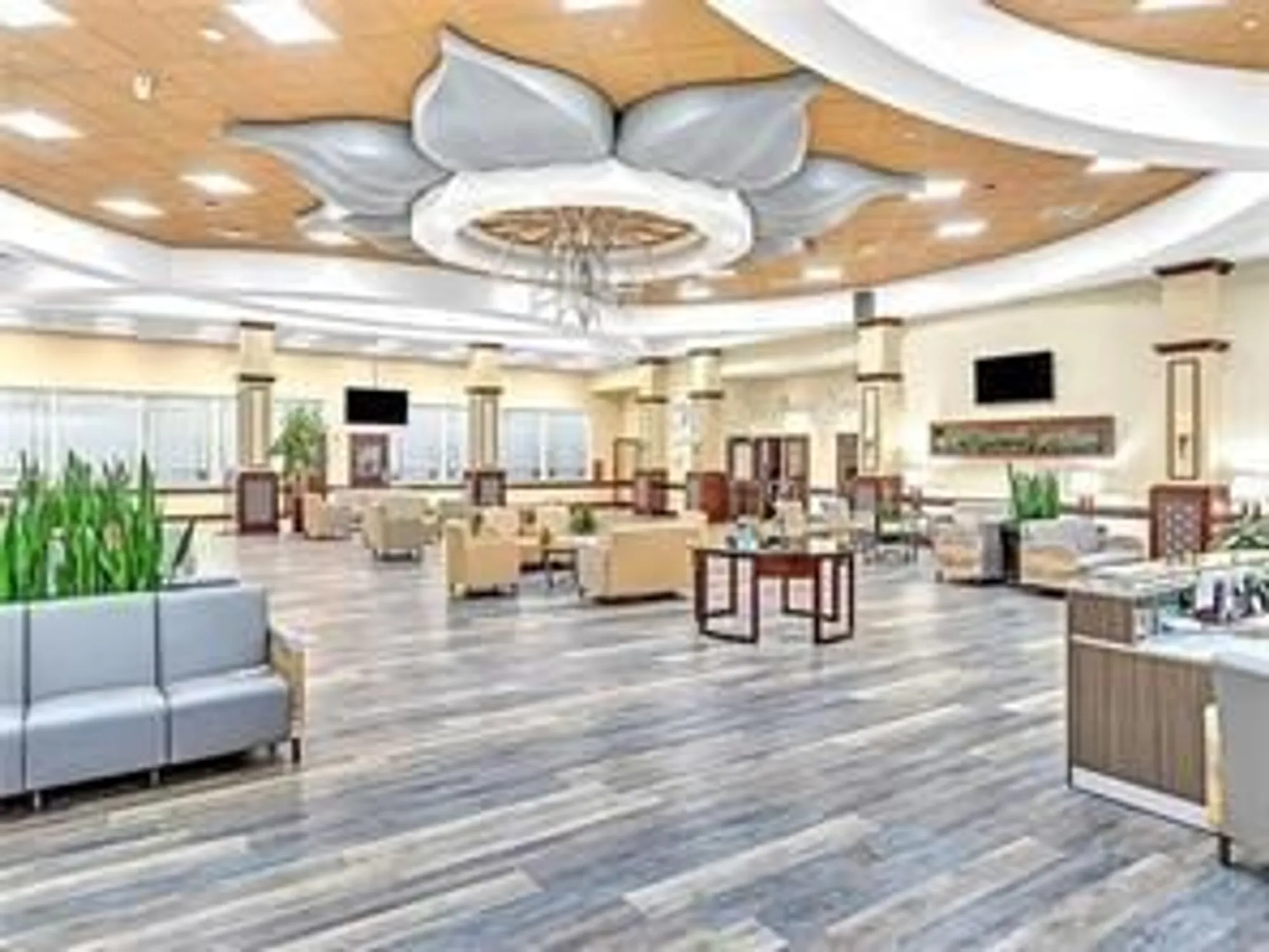 Property Slideshow image 64 of 81 | 7377 granville dr 311, Tamarac, FL, 33321