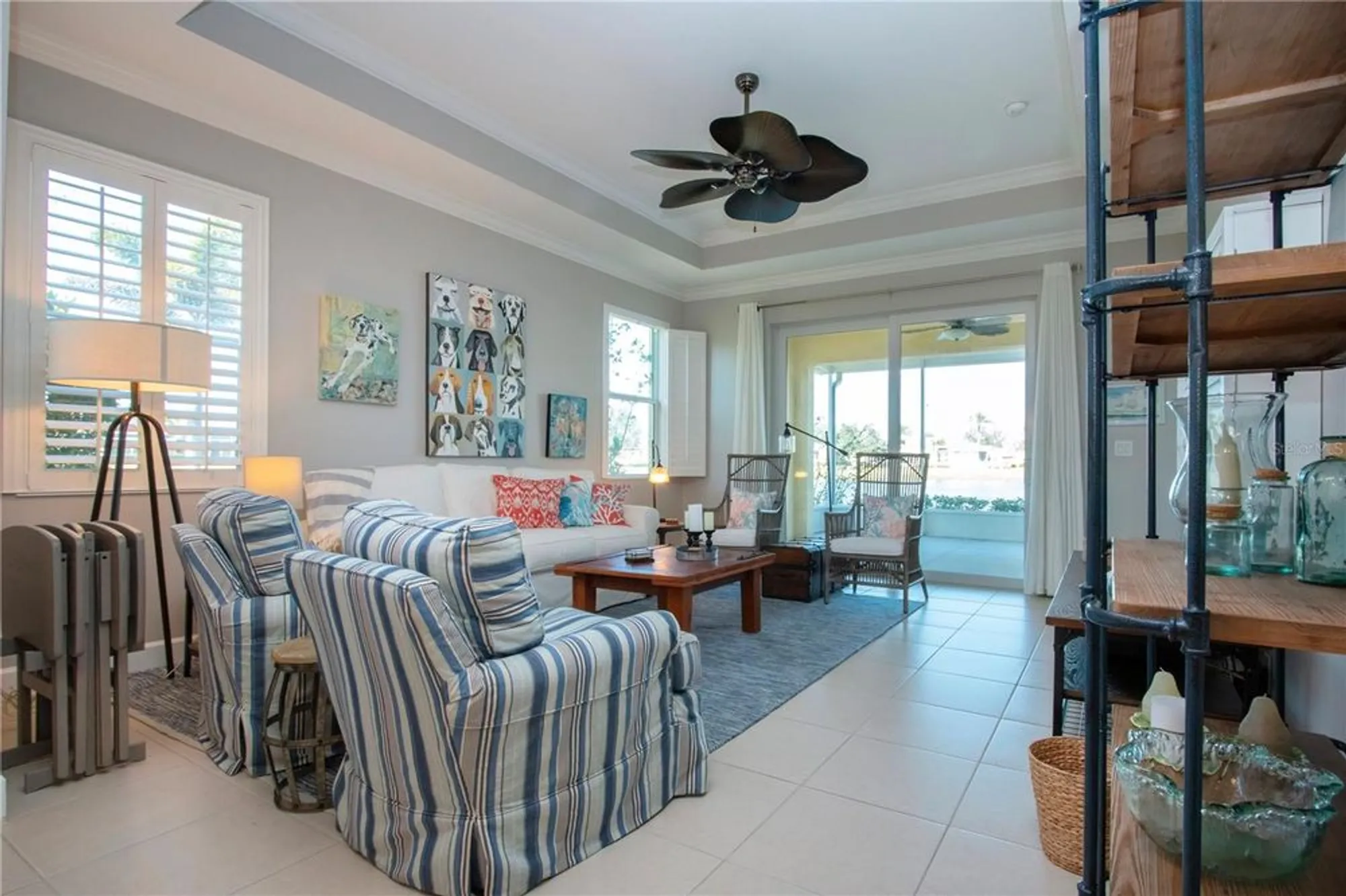 Property Slideshow image 5 of 59 | 2501 sapphire greens ln, Sun City Center, FL, 33573
