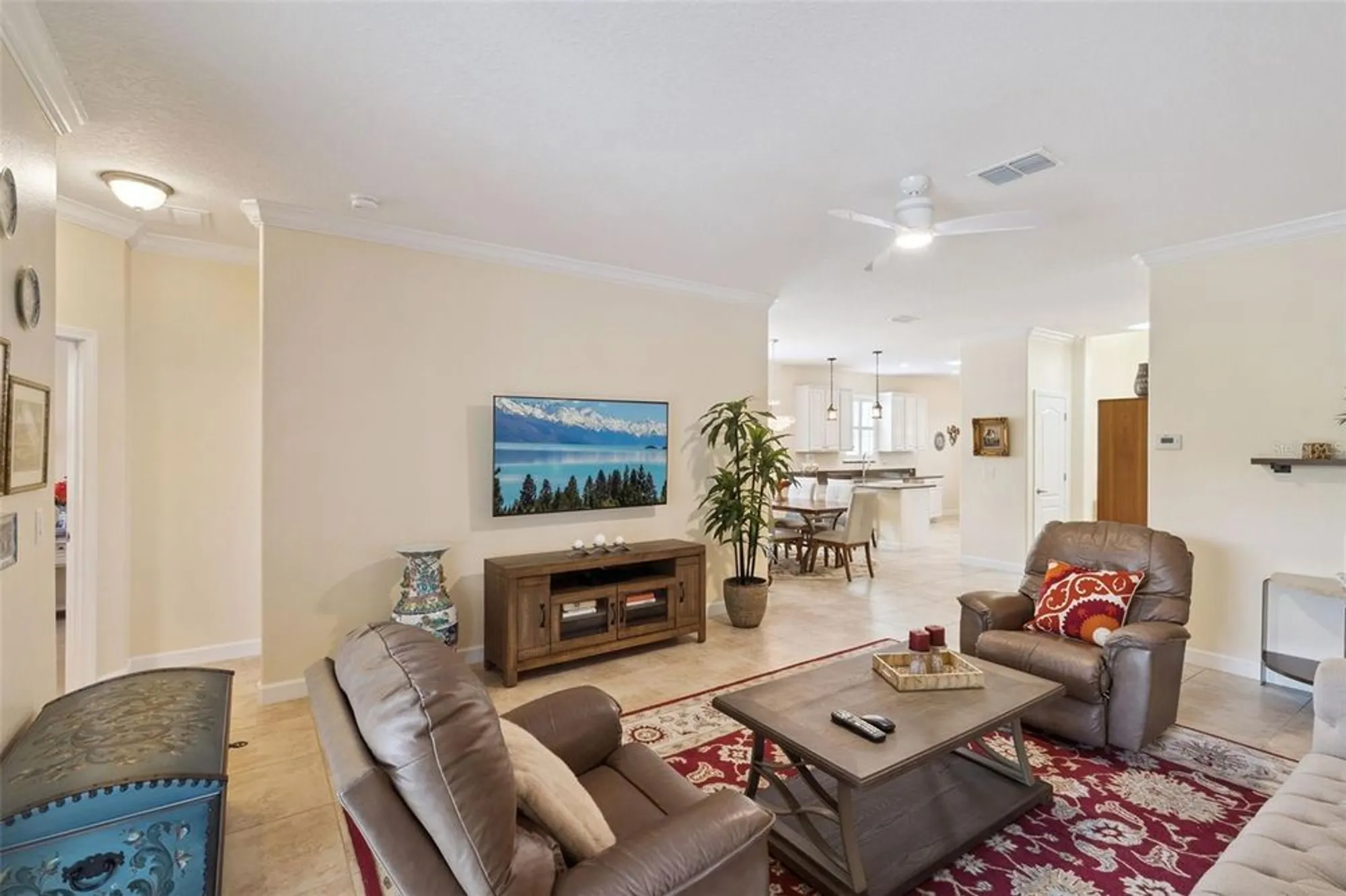 Property Slideshow image 7 of 42 | 3788 serena ln, Clermont, FL, 34711