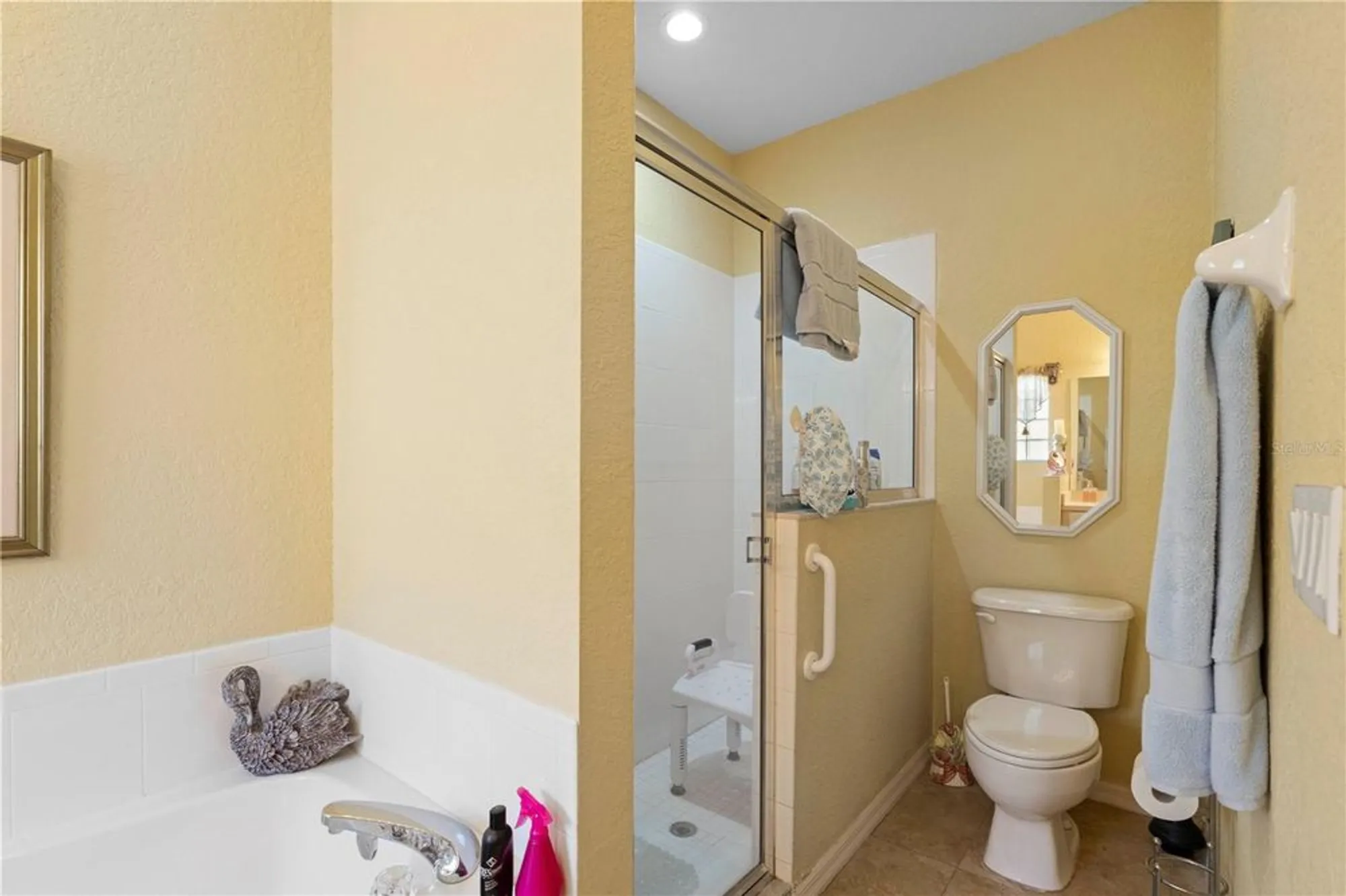 Property Slideshow image 34 of 64 | 1676 palace ct, Punta Gorda, FL, 33980