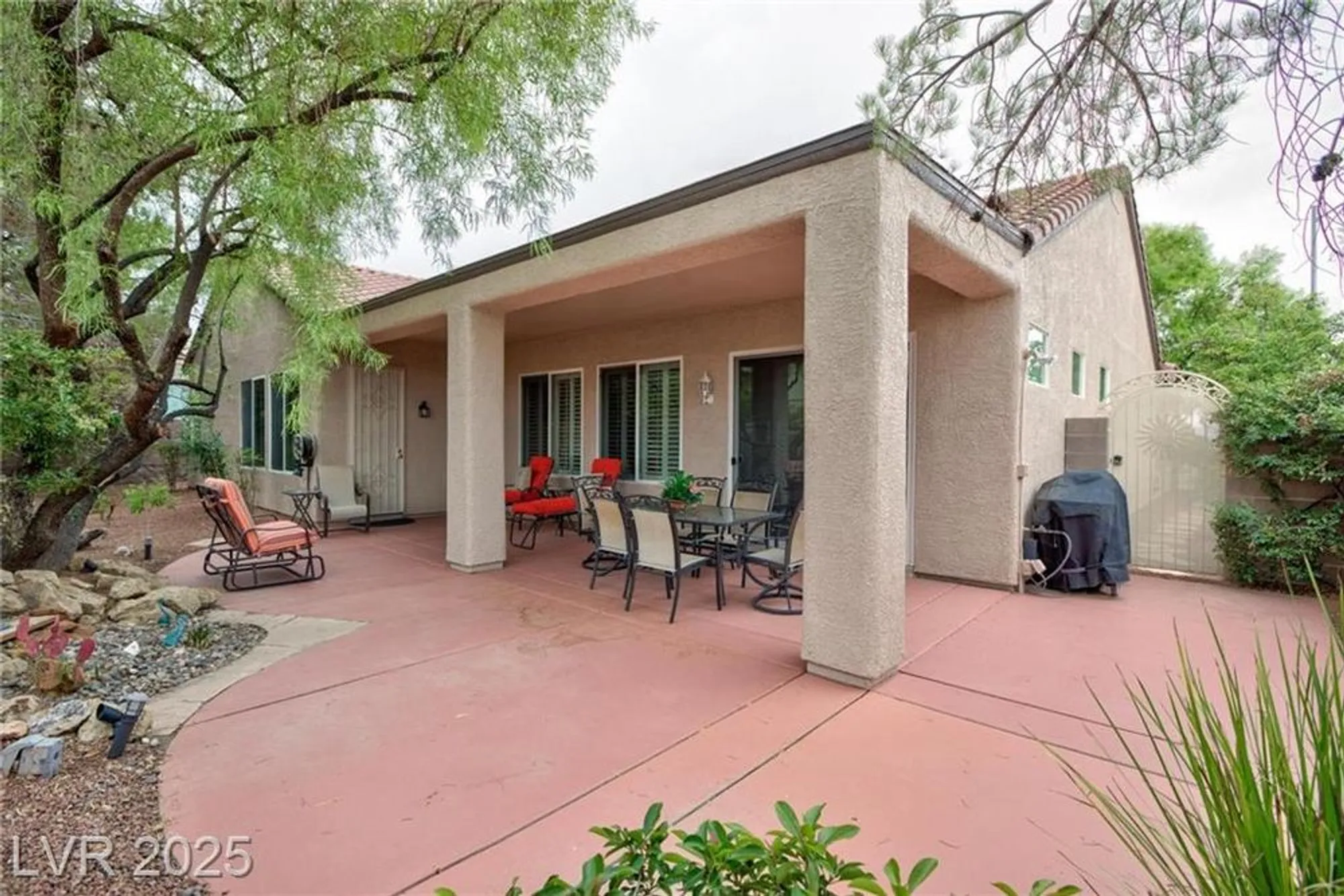 Property Slideshow image 5 of 43 | 2120 twin falls dr, Henderson, NV, 89044
