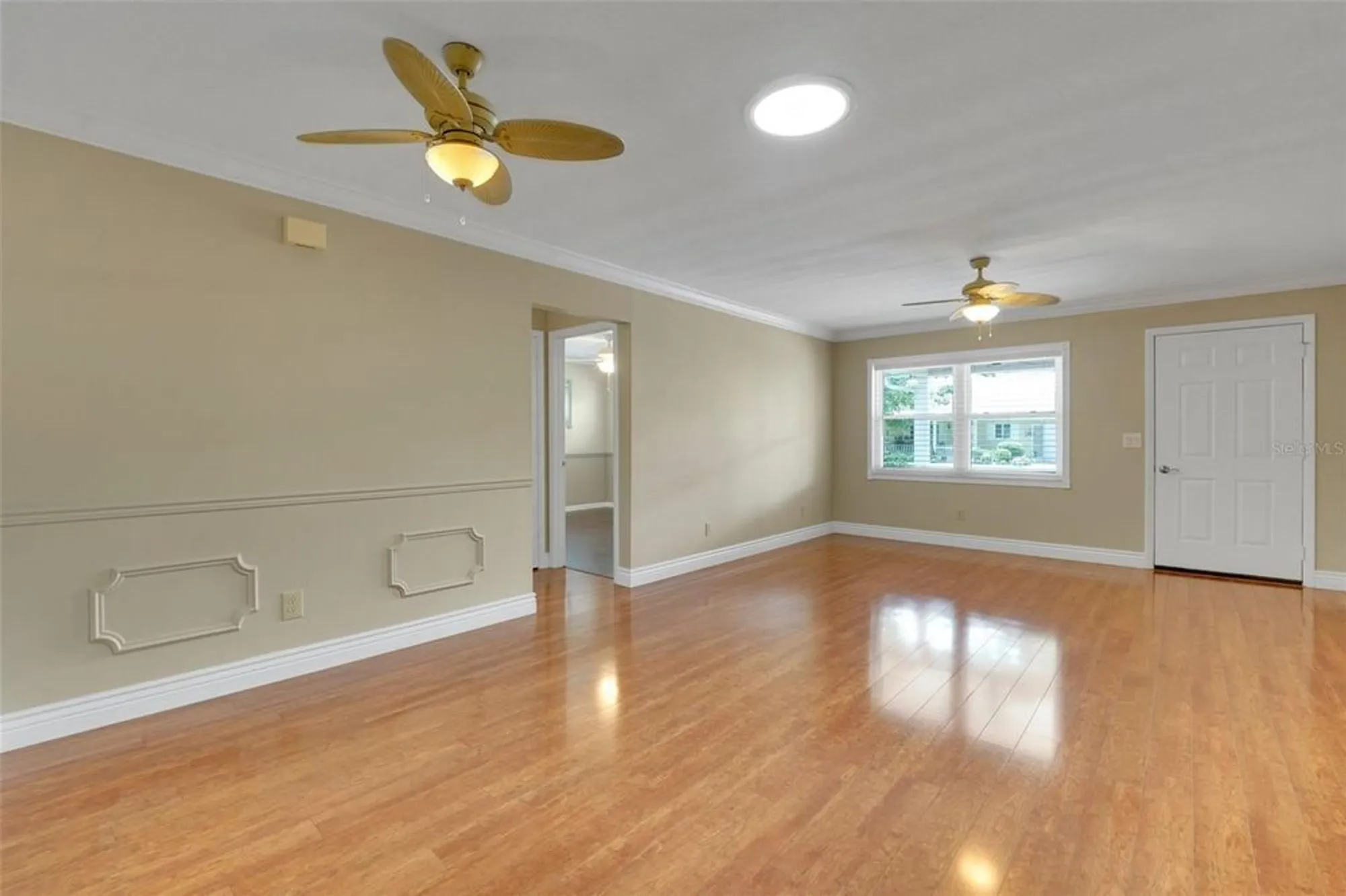 Property Slideshow image 8 of 33 | 8469 sw 92nd pl d, Ocala, FL, 34481