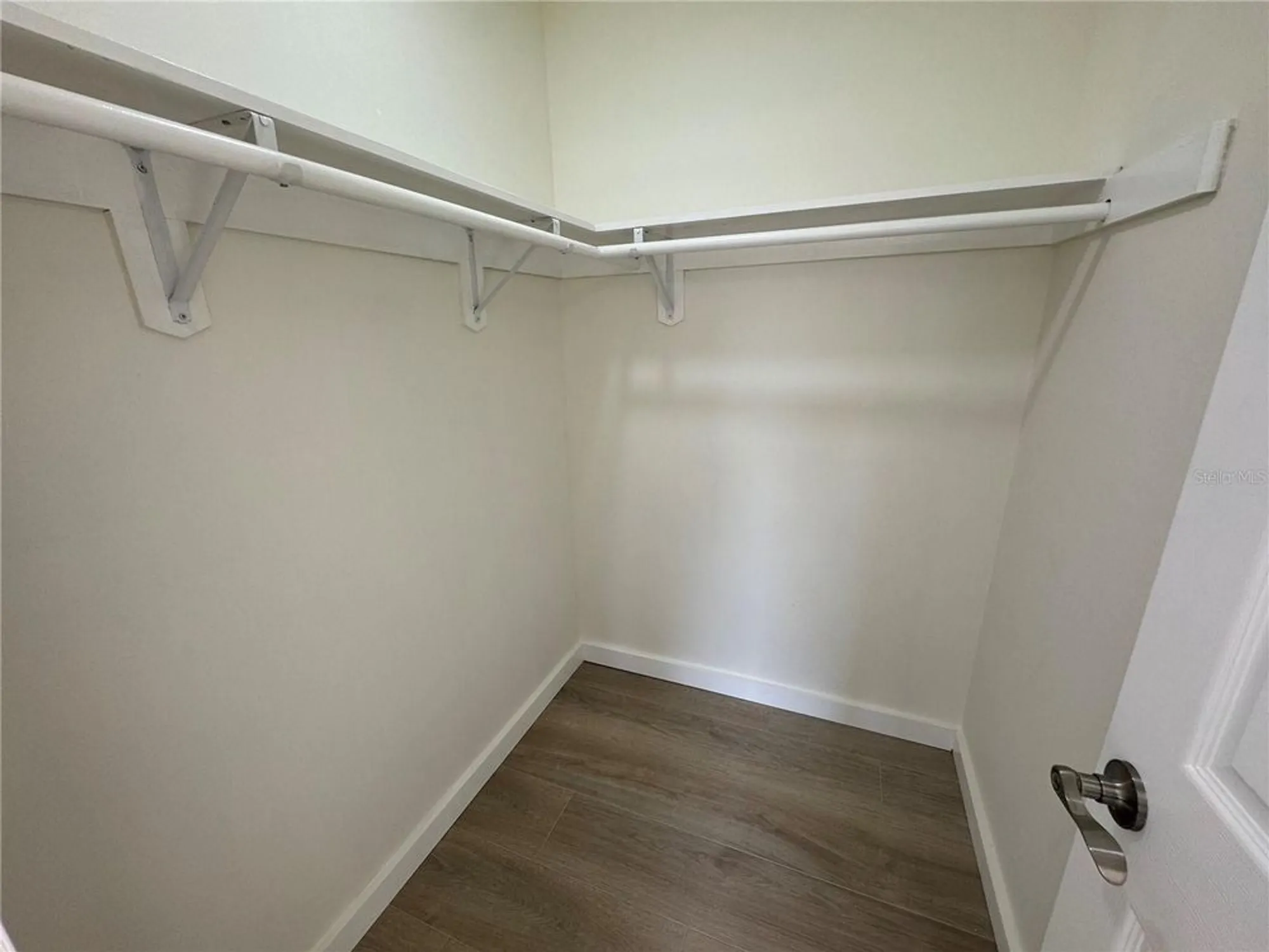 Property Slideshow image 34 of 51 | 3813 42nd st w # 37, Bradenton, FL, 34205