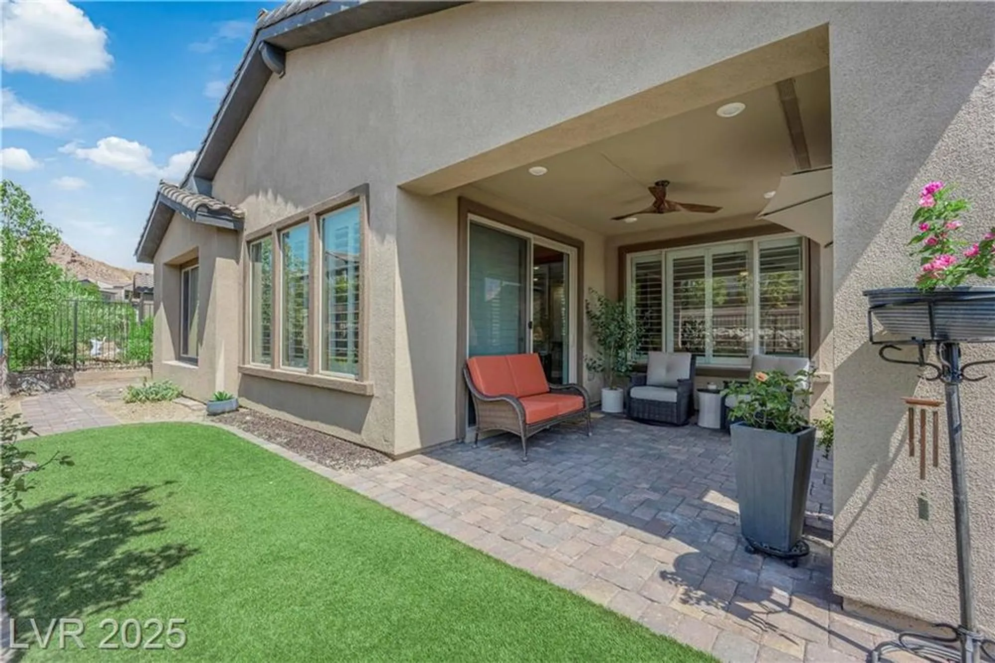 Property Slideshow image 37 of 57 | 11 arid crest ave, Henderson, NV, 89011
