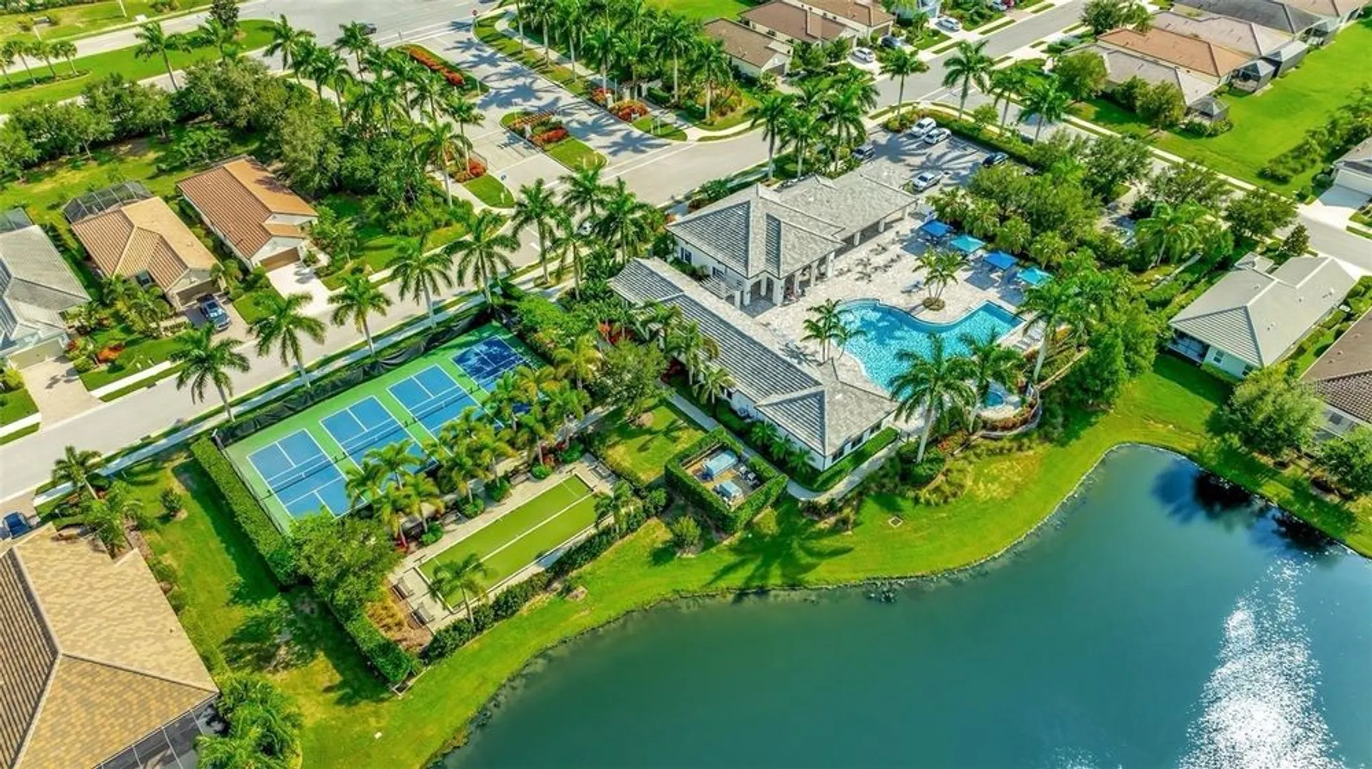 Property Slideshow image 63 of 67 | 13126 indigo way, Bradenton, FL, 34211