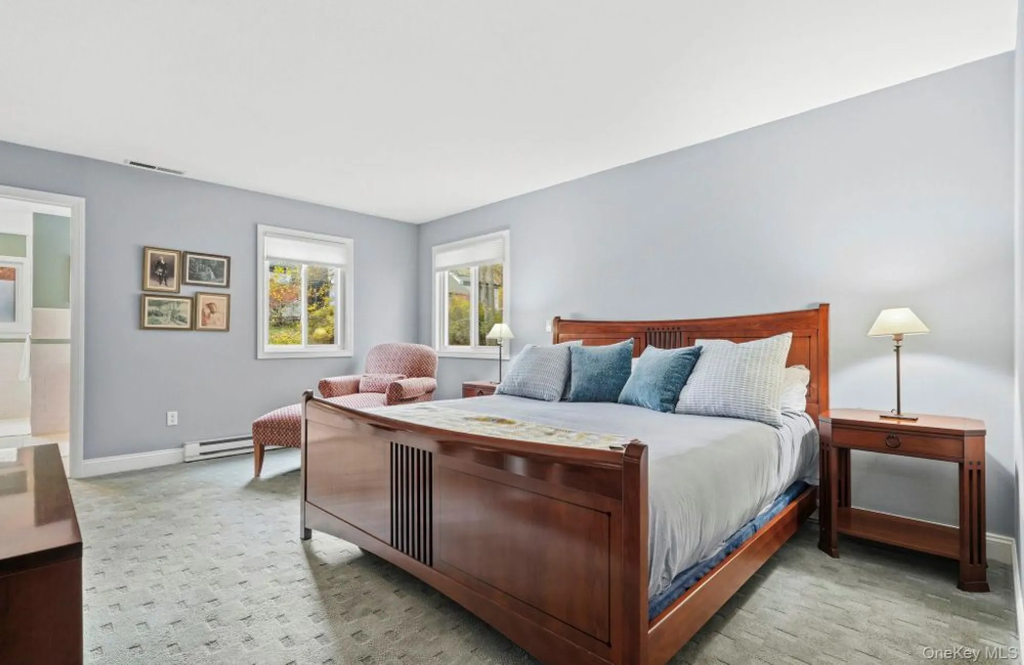 Property Slideshow image 27 of 46 | 356 heritage hls a, Somers, NY, 10589