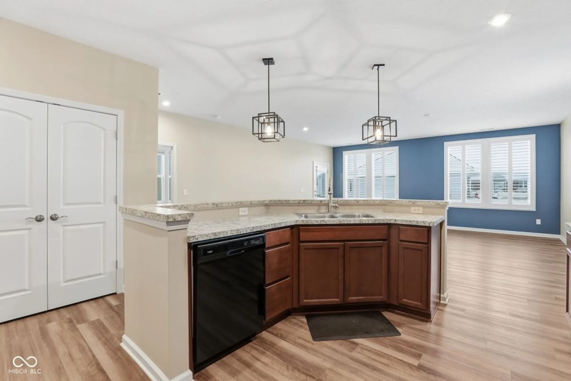 Property Slideshow image 33 of 38 | 13395 mosaic st, Fishers, IN, 46037