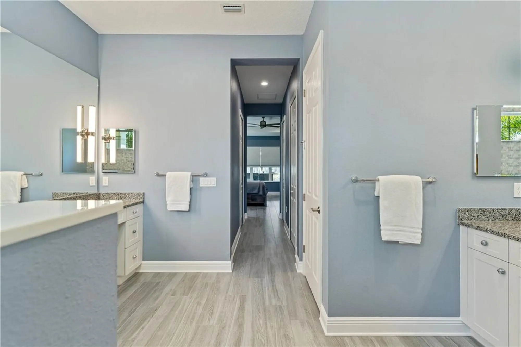 Property Slideshow image 15 of 95 | 708 manns harbor dr, Apollo Beach, FL, 33572