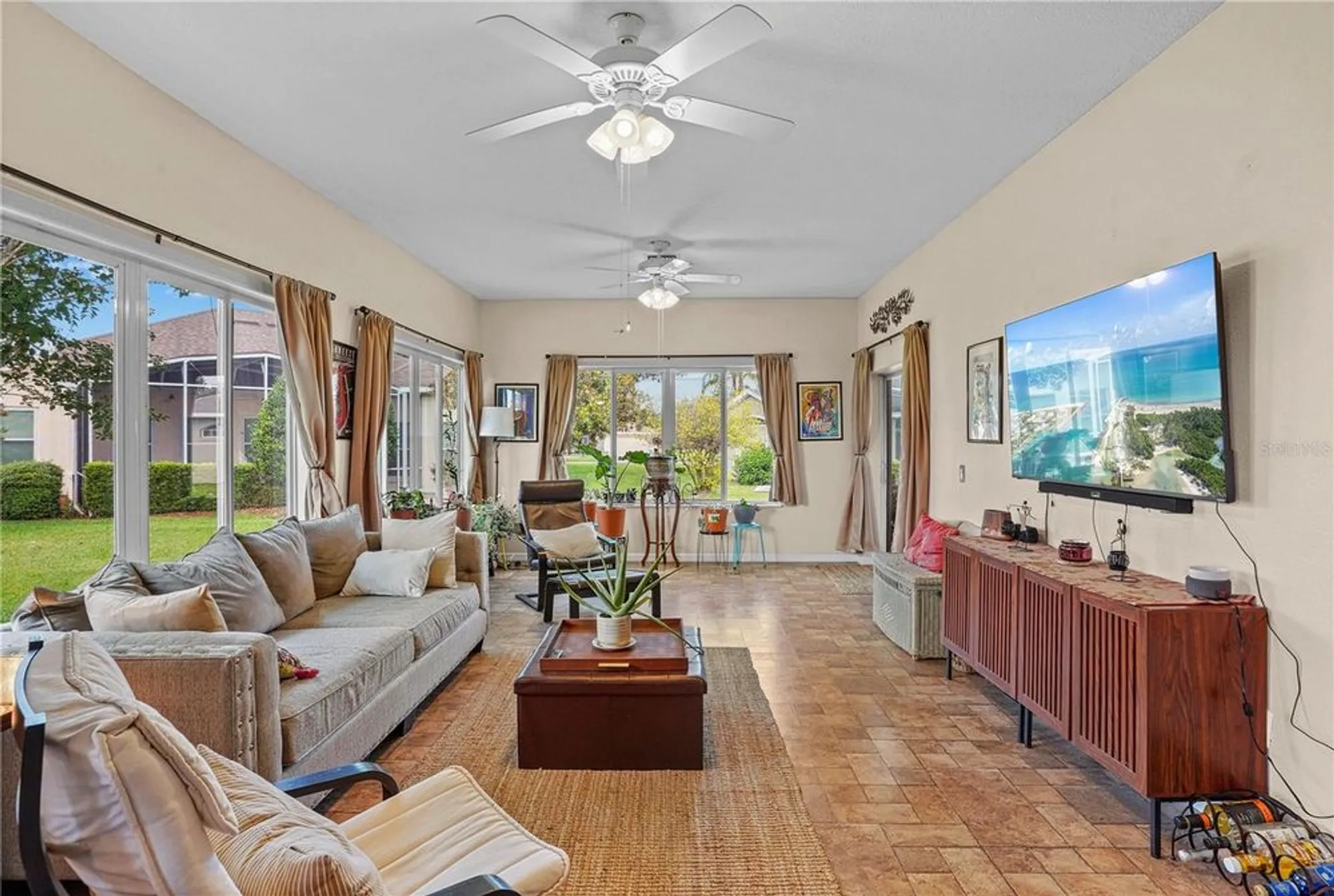 Property Slideshow image 14 of 38 | 4738 st andrews arc, Leesburg, FL, 34748