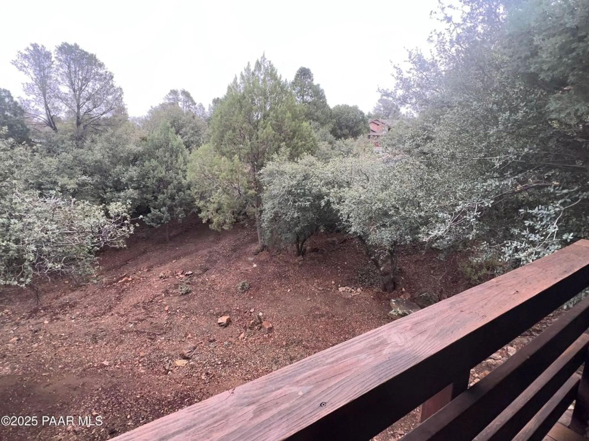 Property Slideshow image 30 of 39 | 4908 butterfly dr, Prescott, AZ, 86301