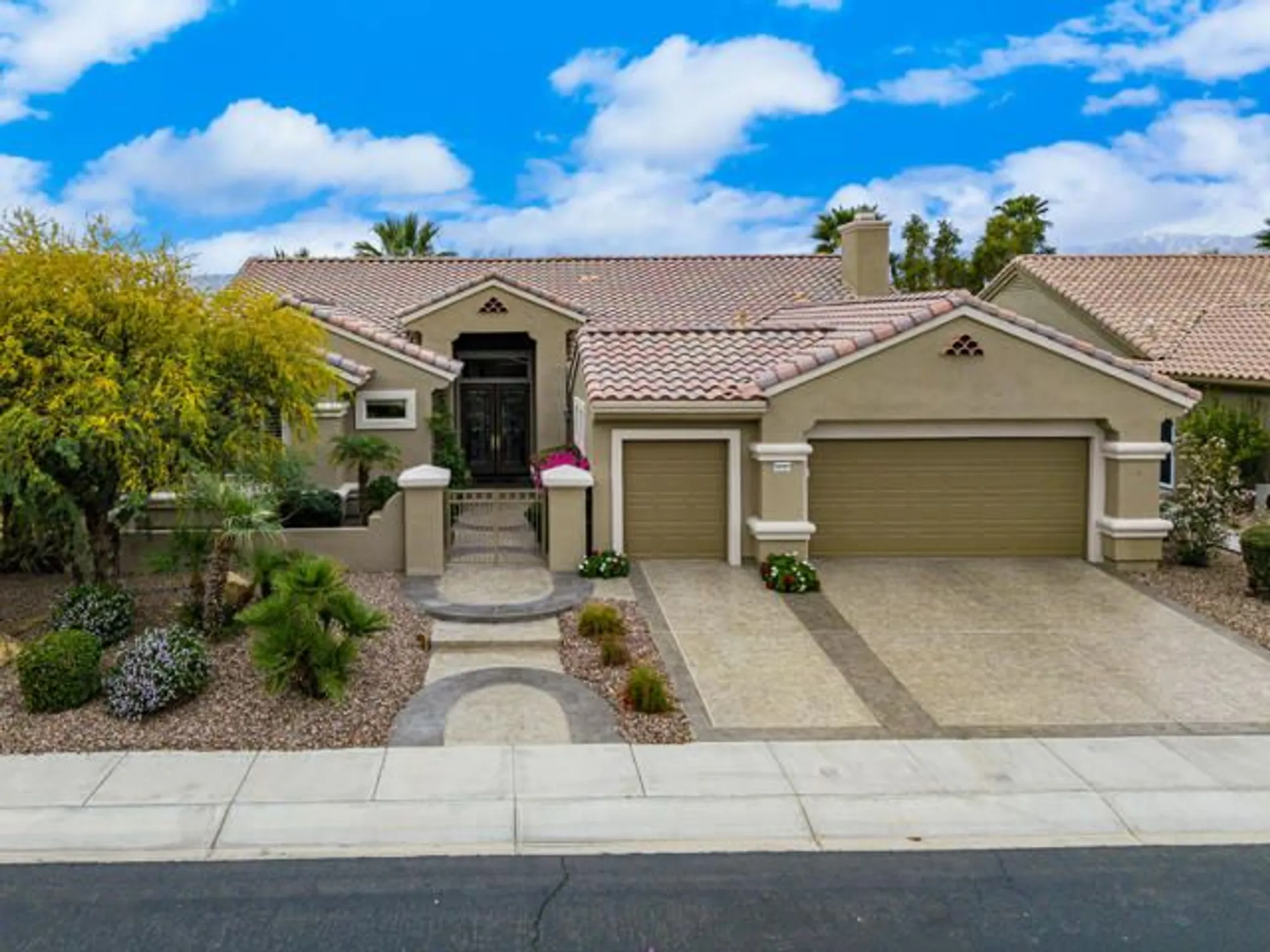 Property Slideshow image 22 of 47 | 35707 stonebriar dr, Palm Desert, CA, 92211