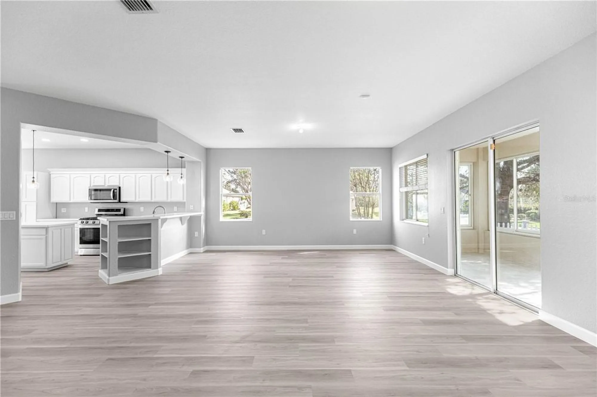 Property Slideshow image 11 of 62 | 9105 se 125th loop, Summerfield, FL, 34491