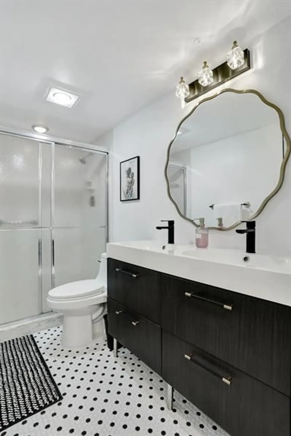 Property Slideshow image 18 of 67 | 2802 victoria way e2, Coconut Creek, FL, 33066