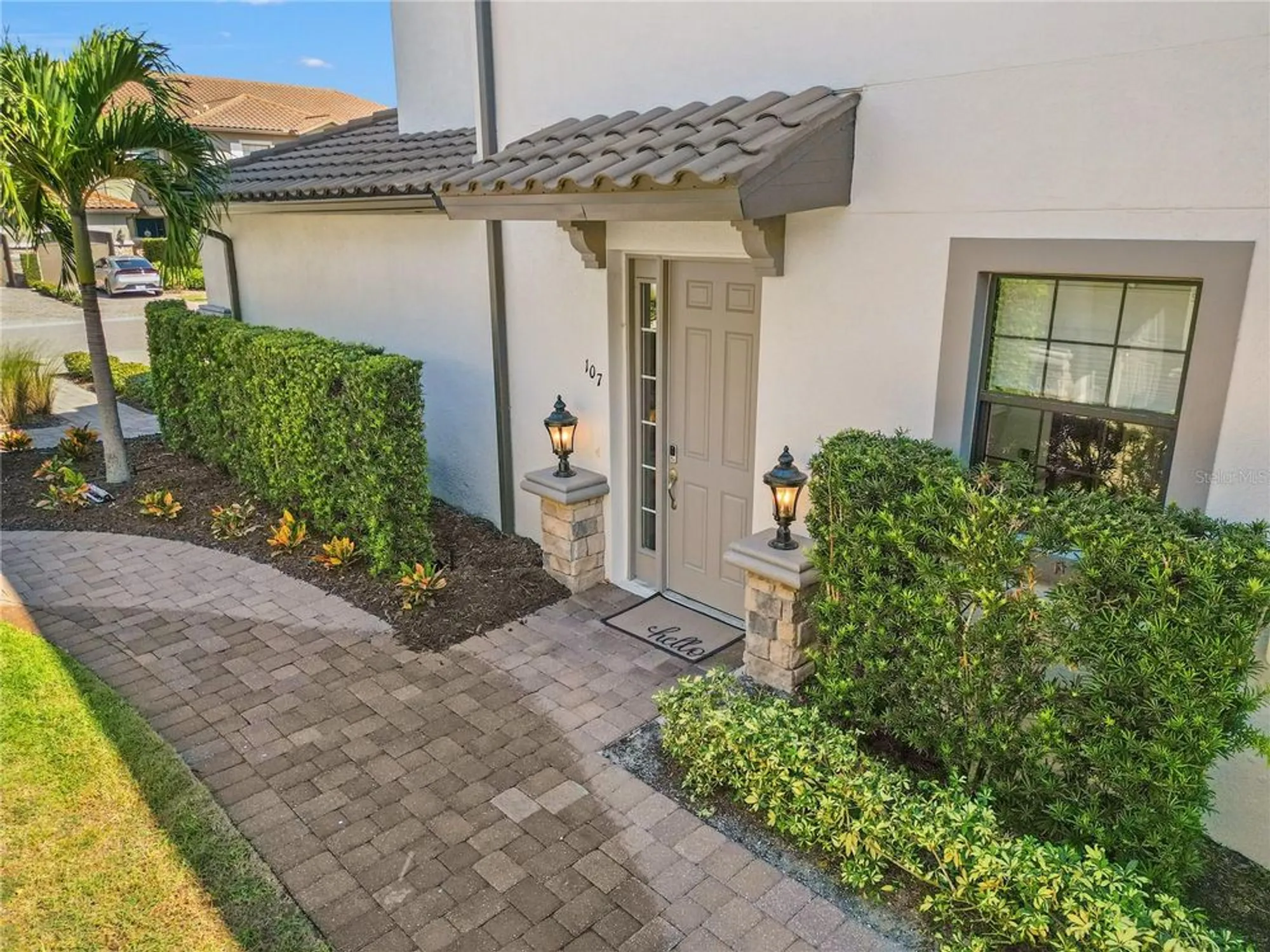 Property Slideshow image 26 of 39 | 13510 messina loop 107, Bradenton, FL, 34211